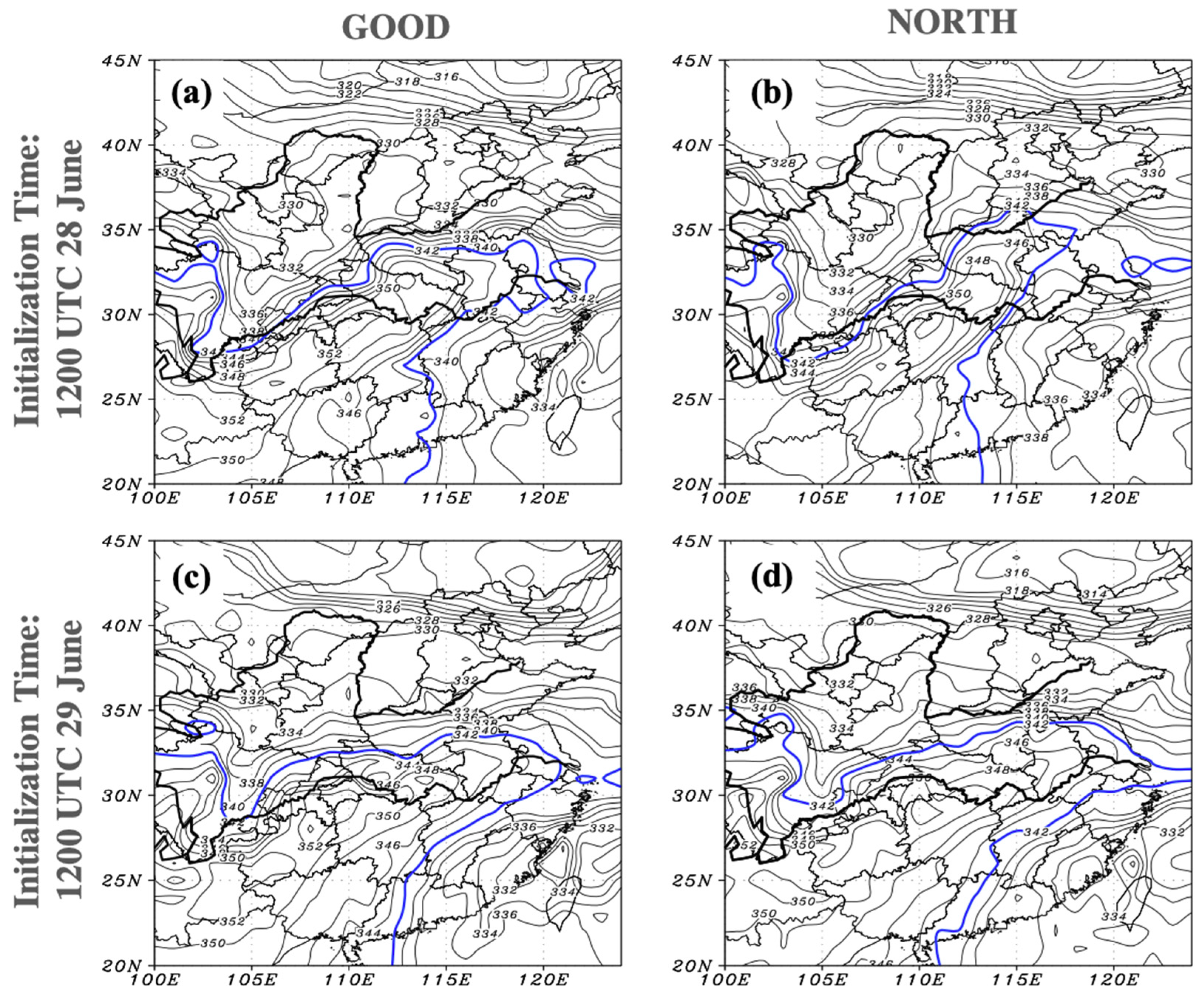 Atmosphere 10 00648 g014