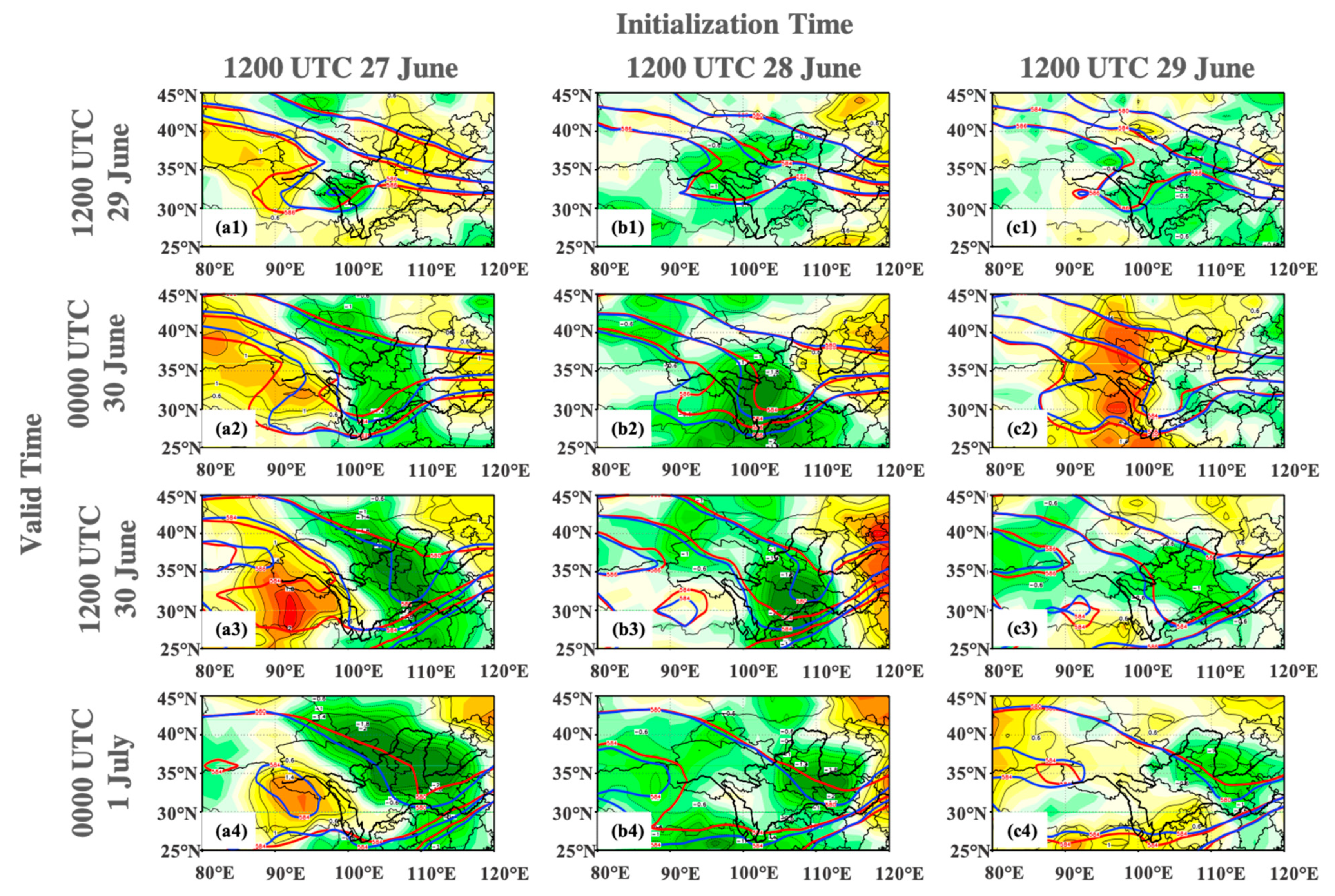 Atmosphere 10 00648 g015