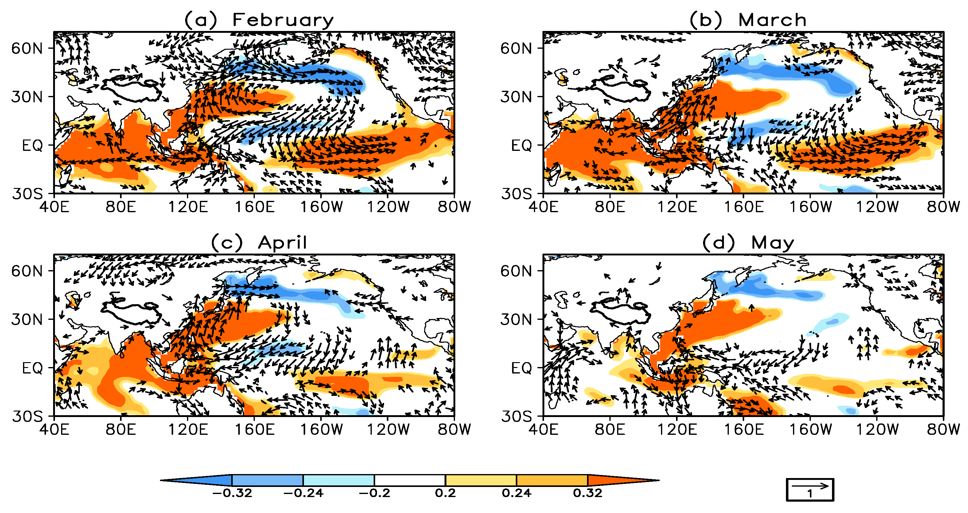 Atmosphere 10 00649 g004