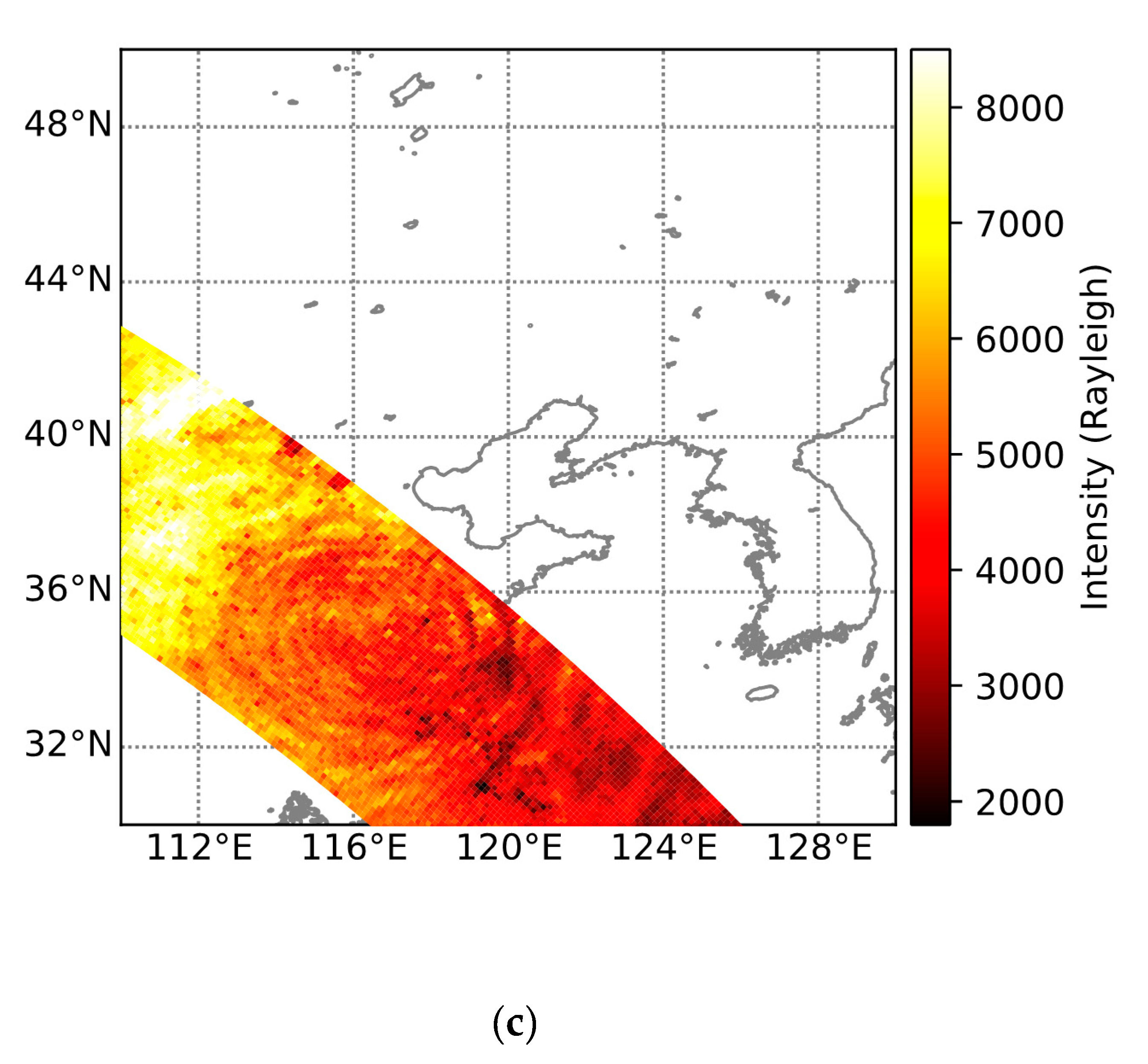 Atmosphere 10 00650 g001b Atmosphere 10 00650 g001b