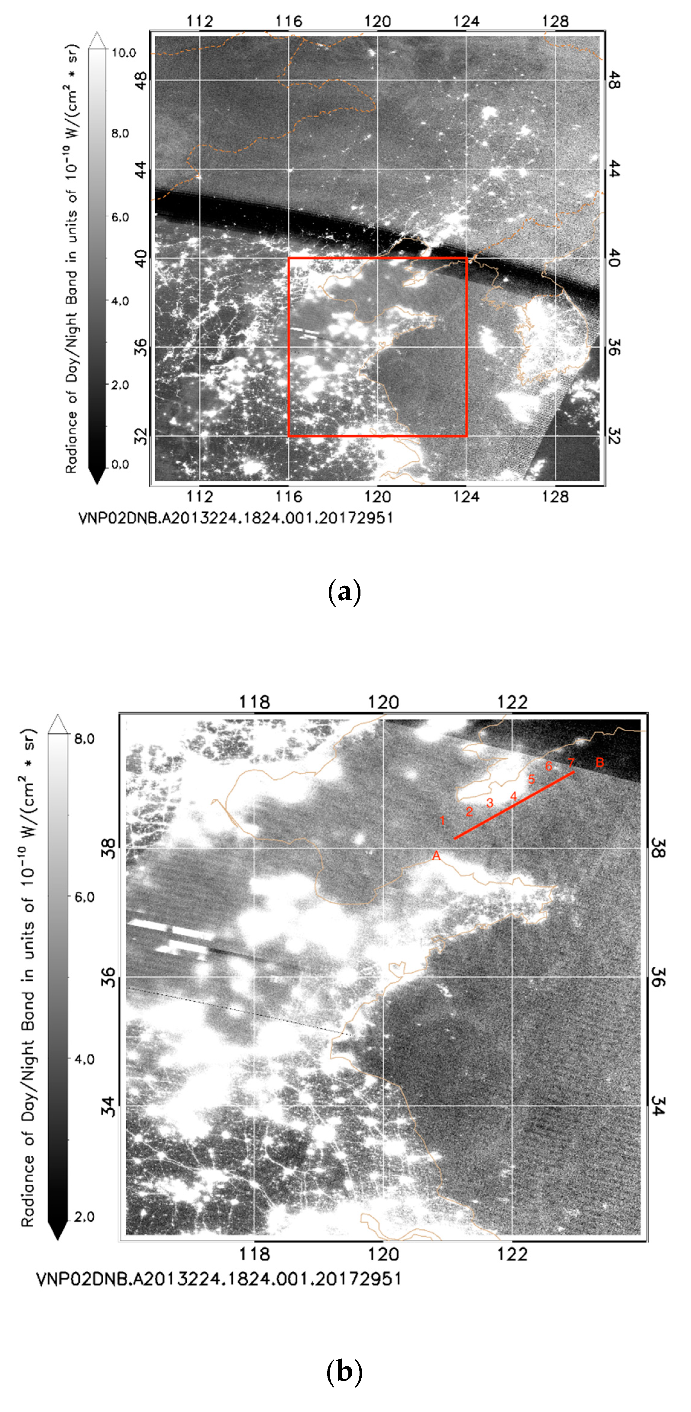 Atmosphere 10 00650 g003a Atmosphere 10 00650 g003a