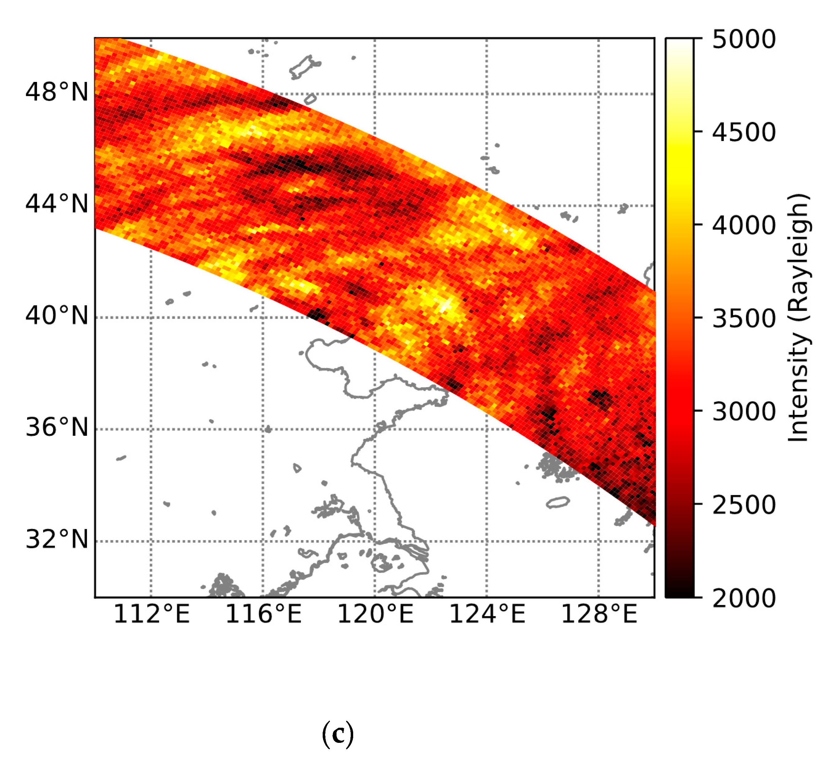 Atmosphere 10 00650 g003b Atmosphere 10 00650 g003b