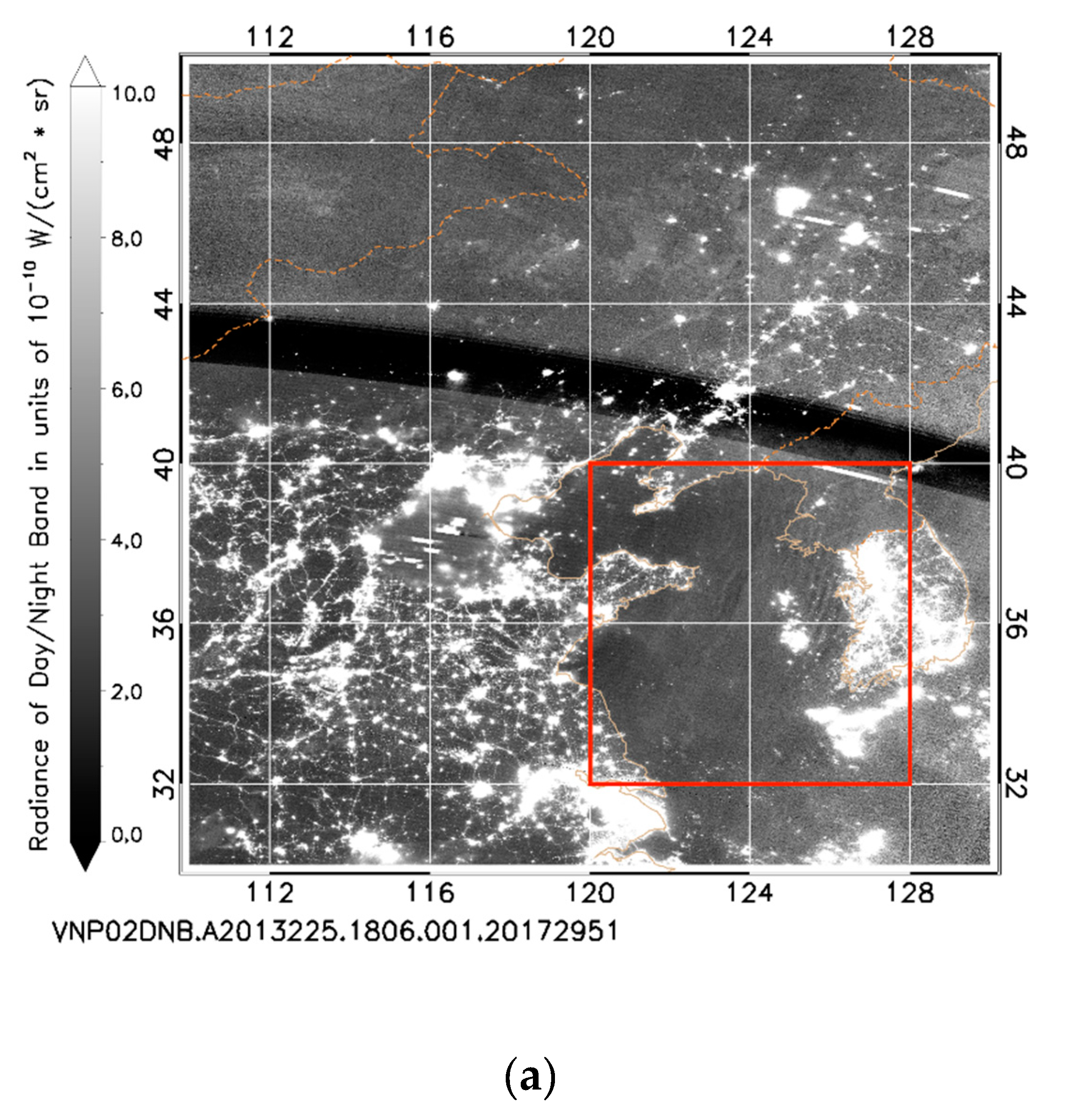 Atmosphere 10 00650 g004a Atmosphere 10 00650 g004a