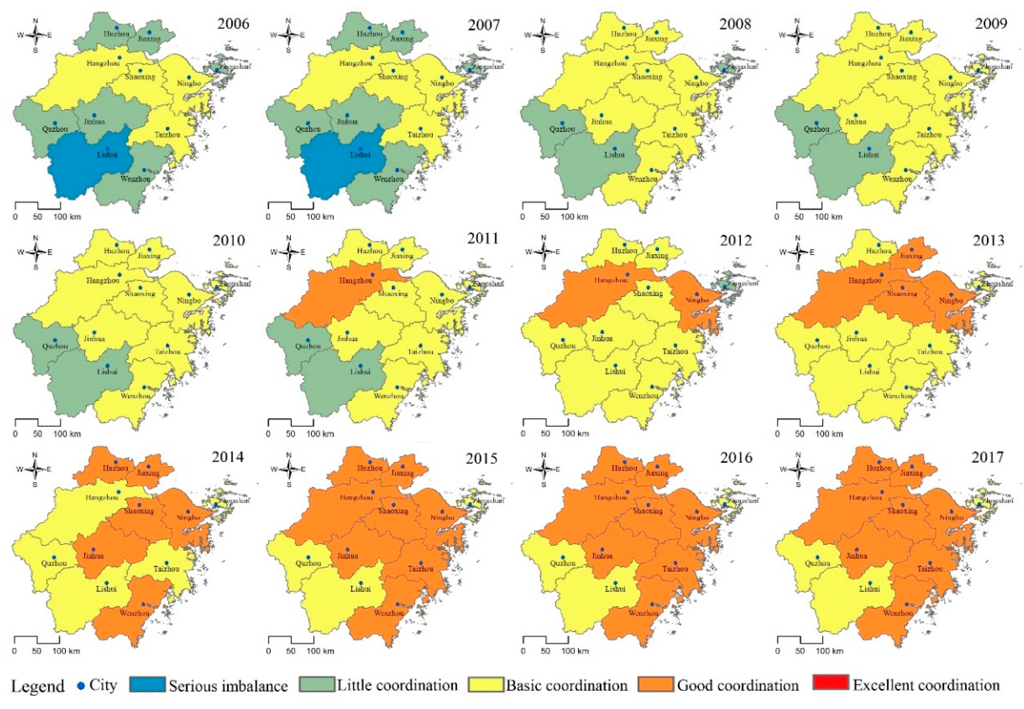 Atmosphere 10 00652 g007 Atmosphere 10 00652 g007