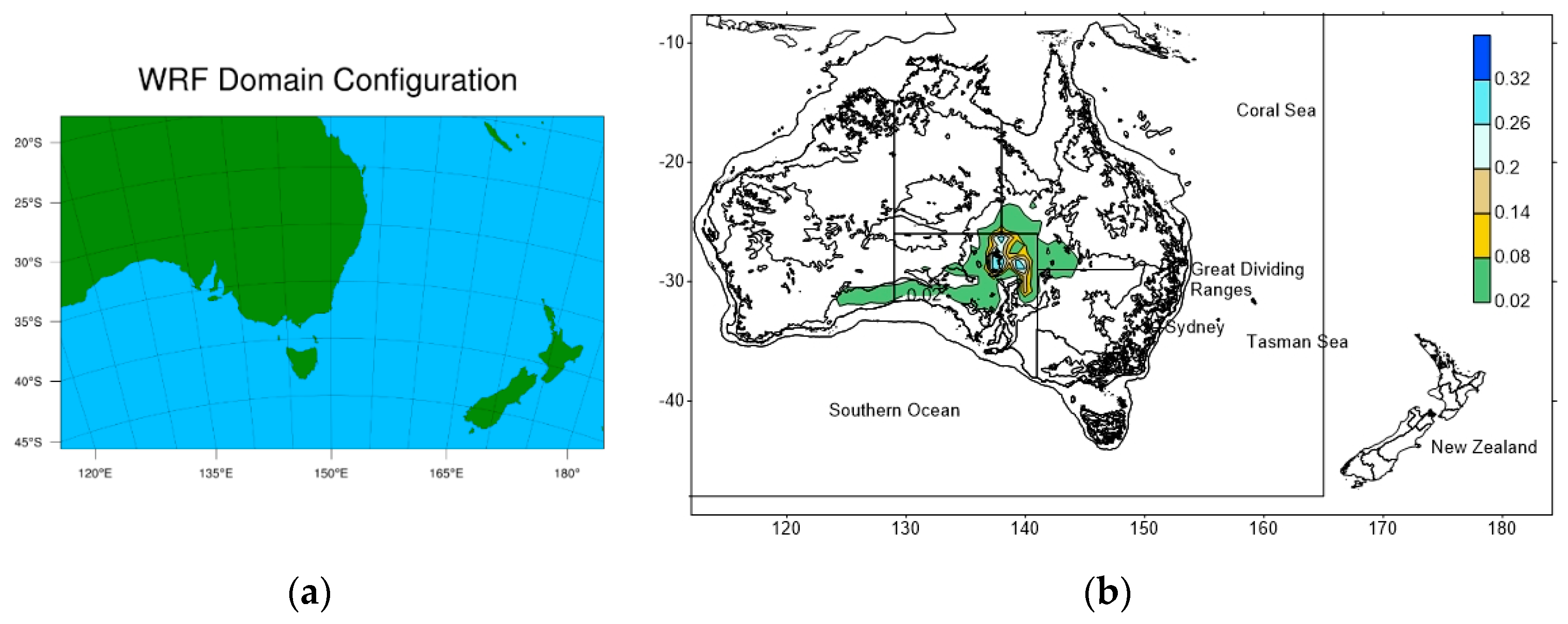 Atmosphere 10 00653 g002