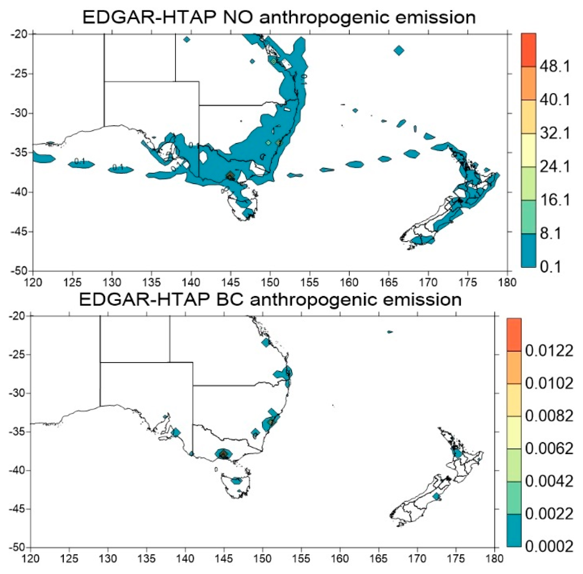 Atmosphere 10 00653 g003