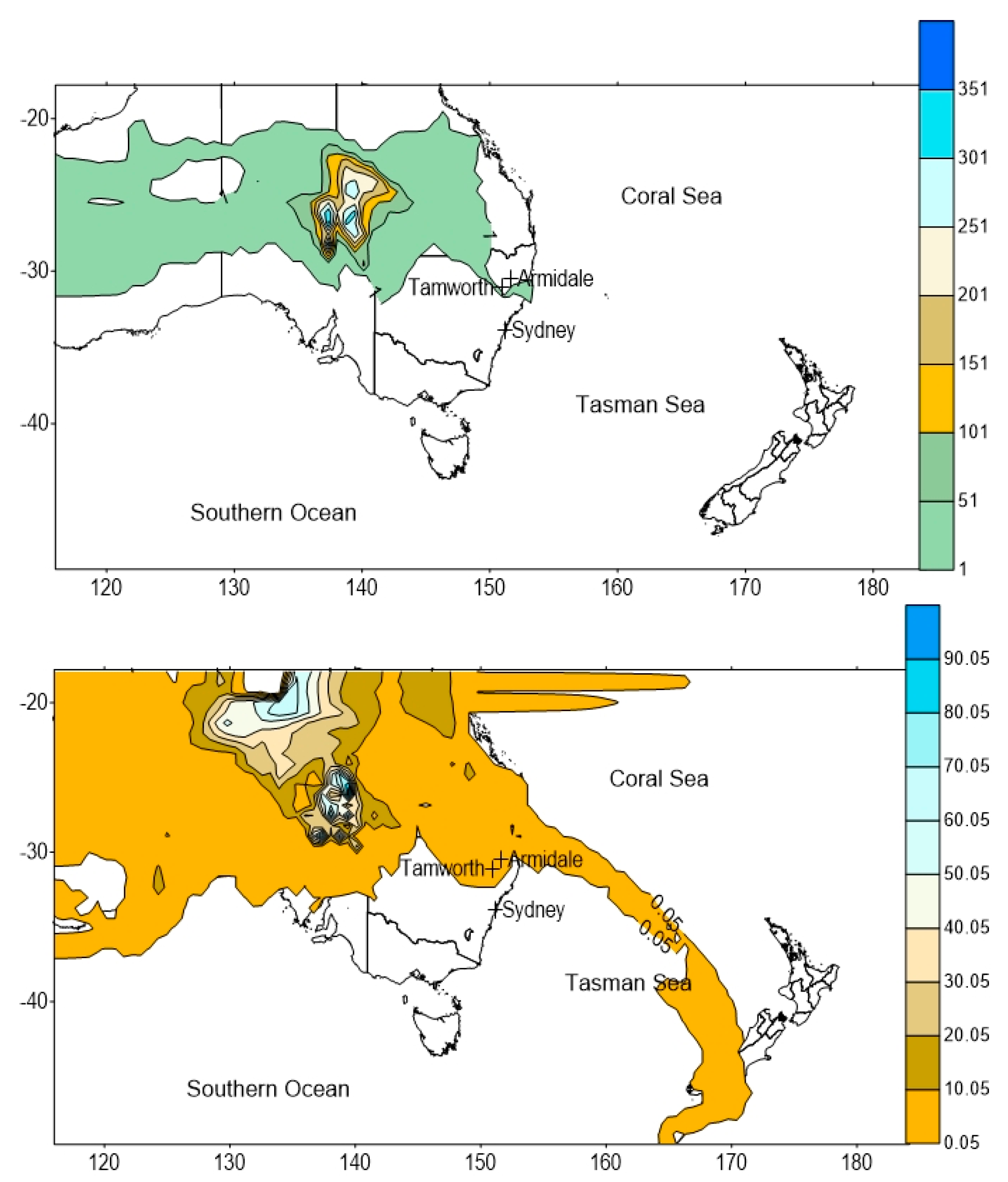 Atmosphere 10 00653 g004