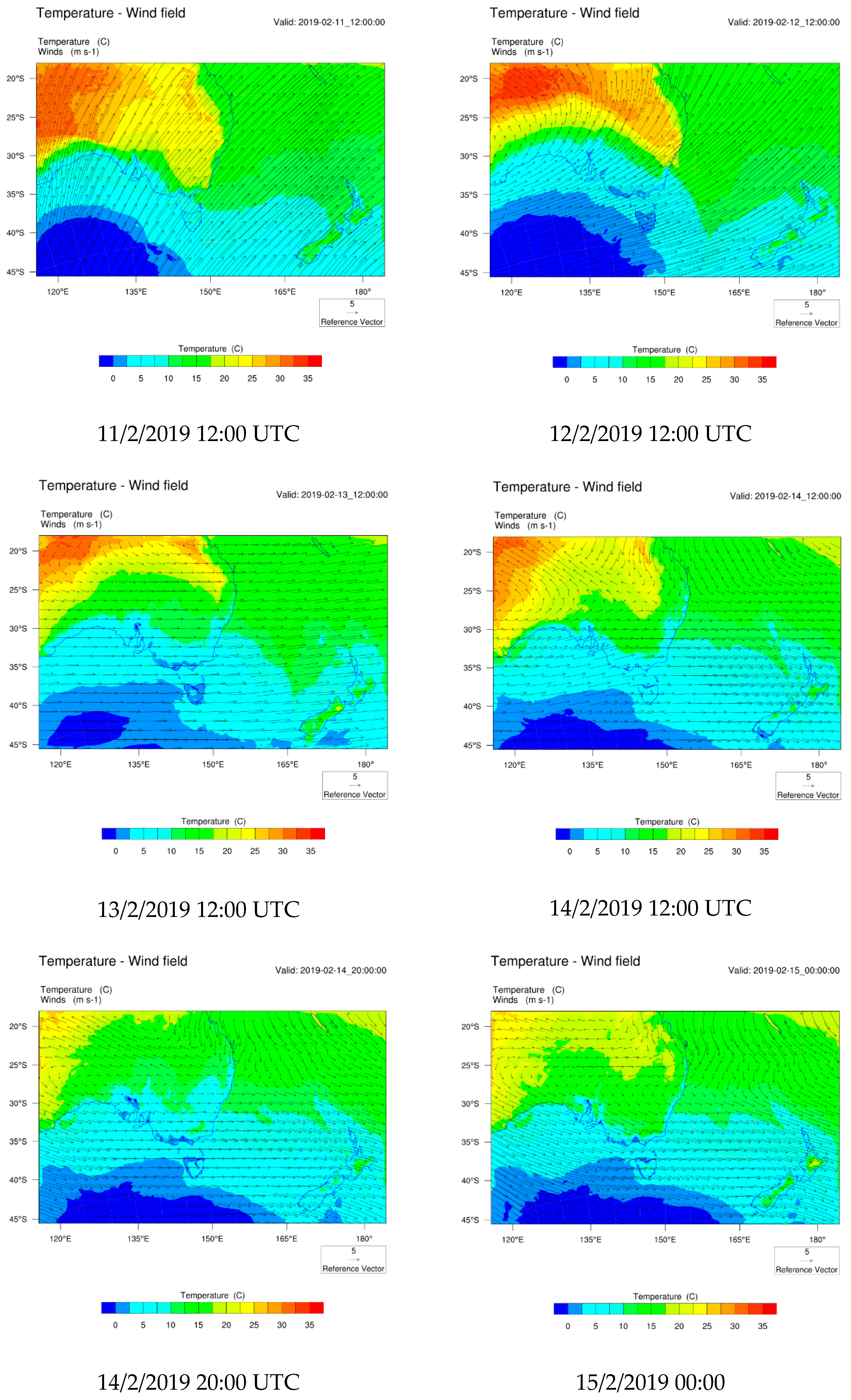 Atmosphere 10 00653 g005