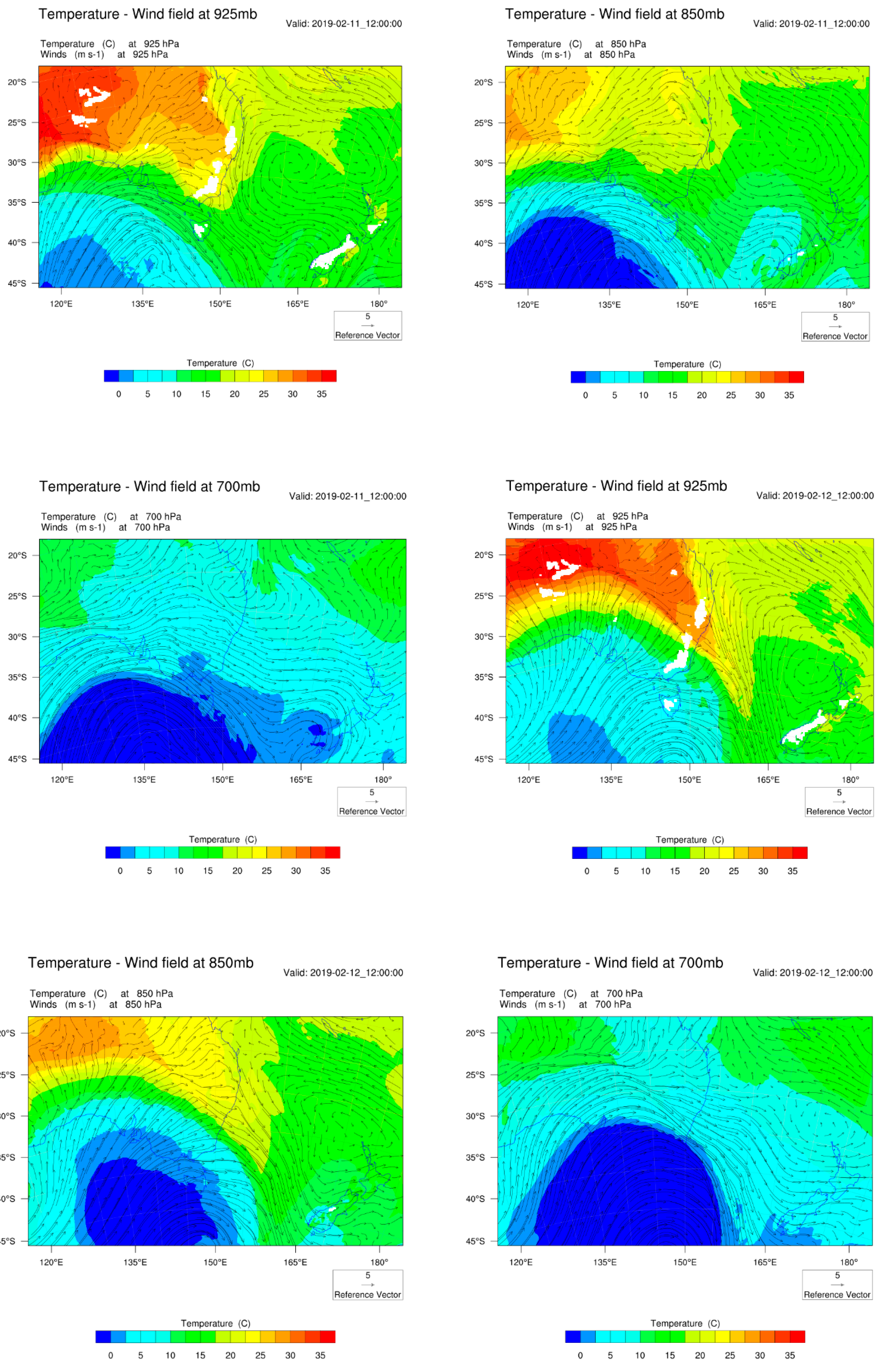 Atmosphere 10 00653 g0a1
