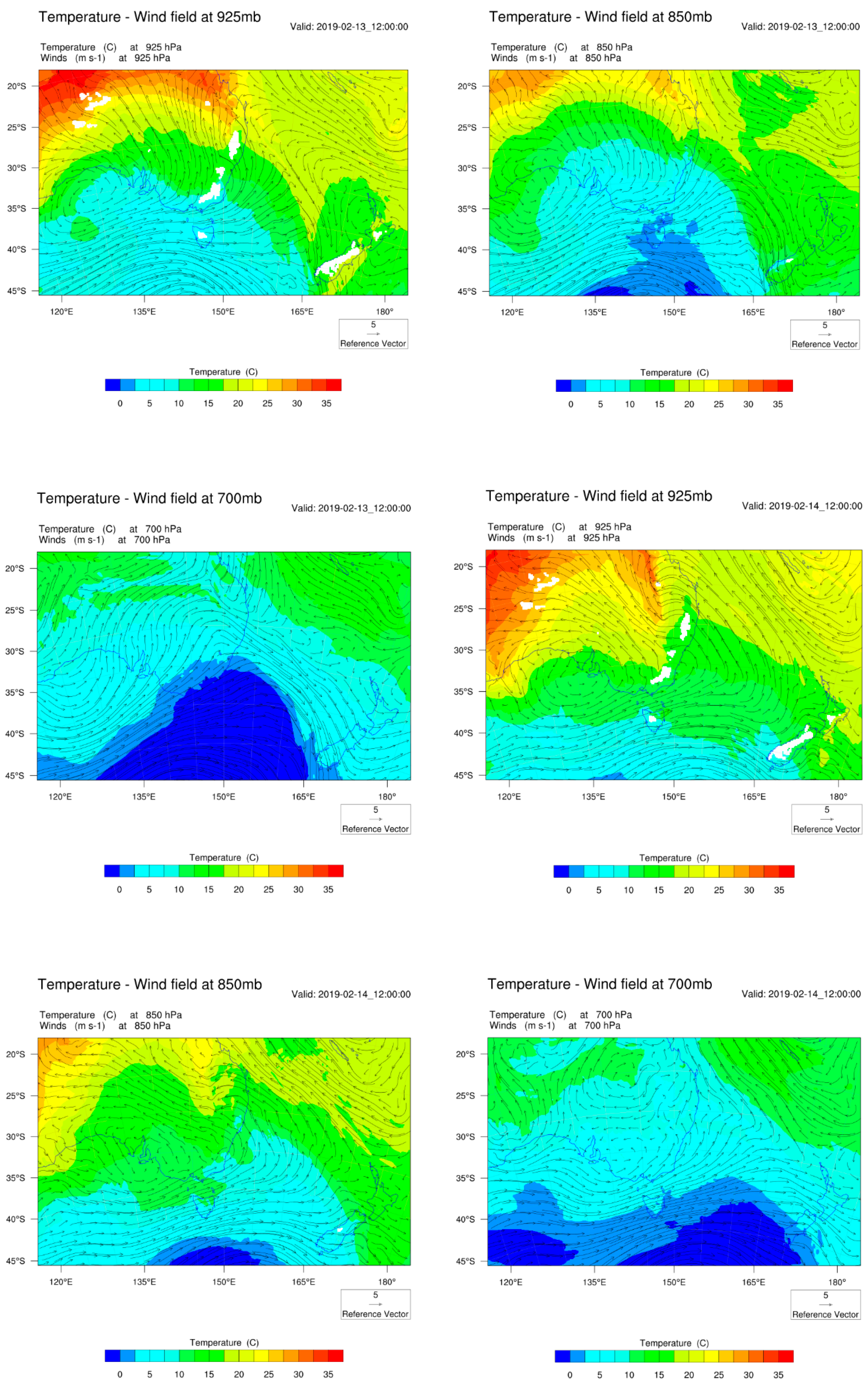Atmosphere 10 00653 g0a2