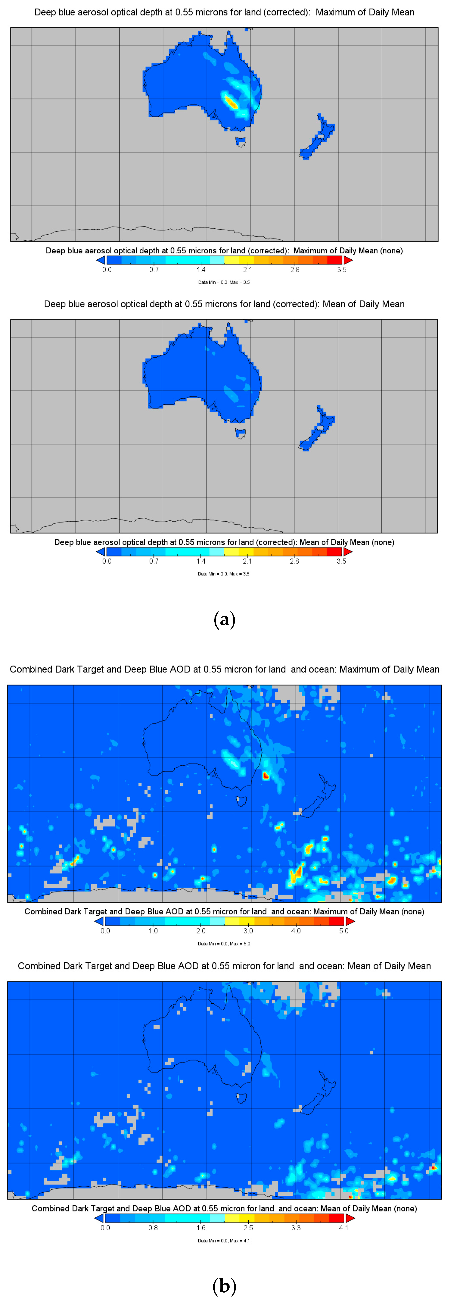 Atmosphere 10 00653 g0a3