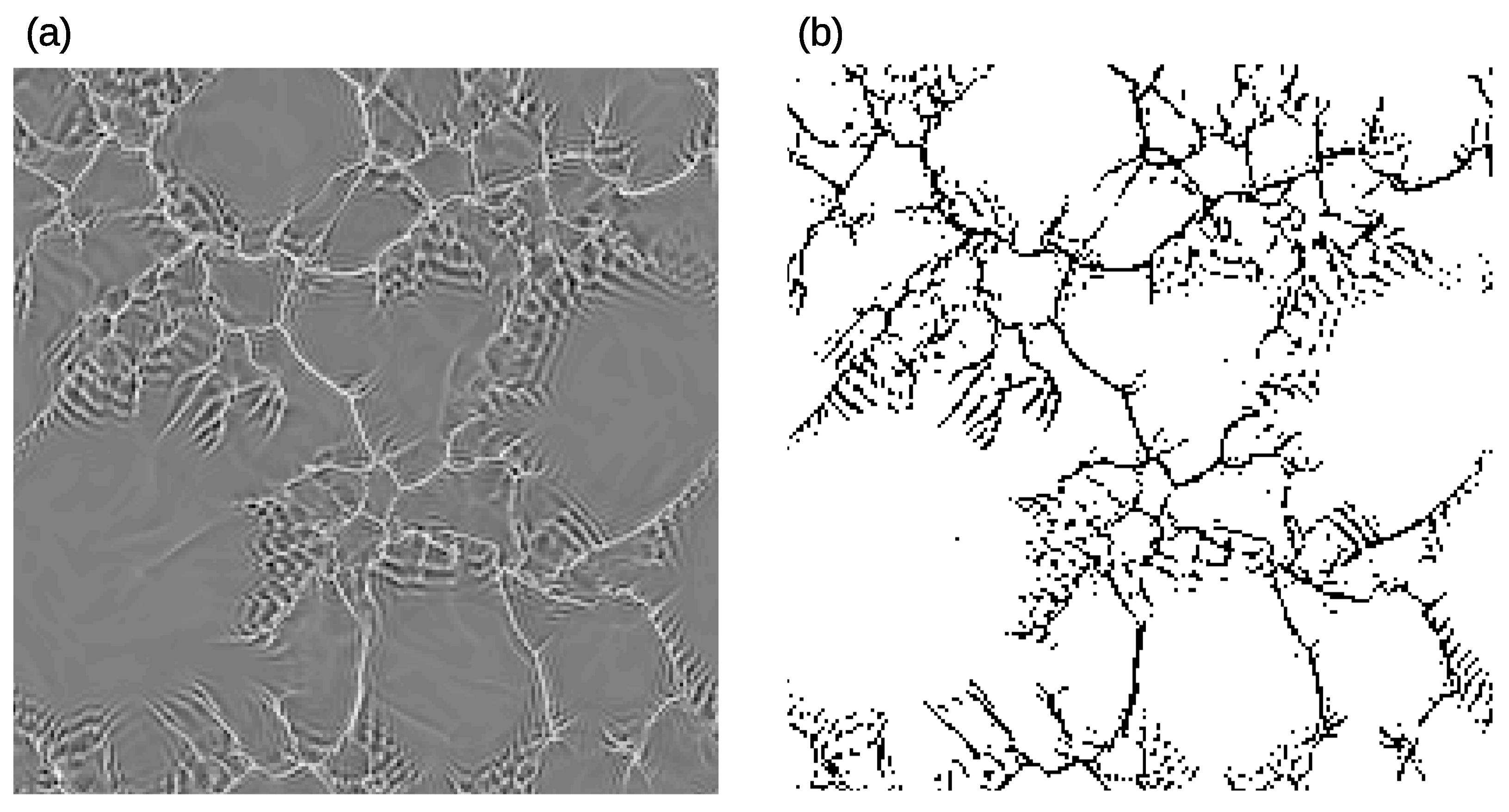 Atmosphere 10 00654 g001