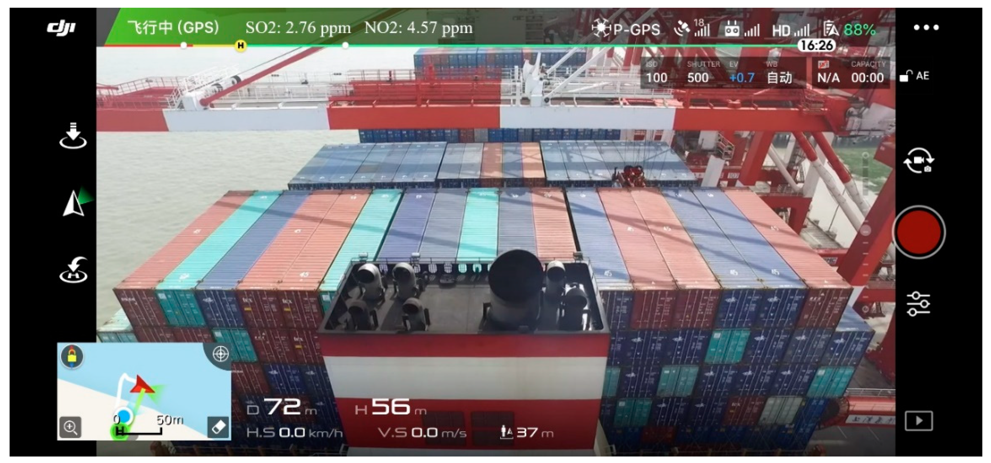 Atmosphere 10 00657 g004