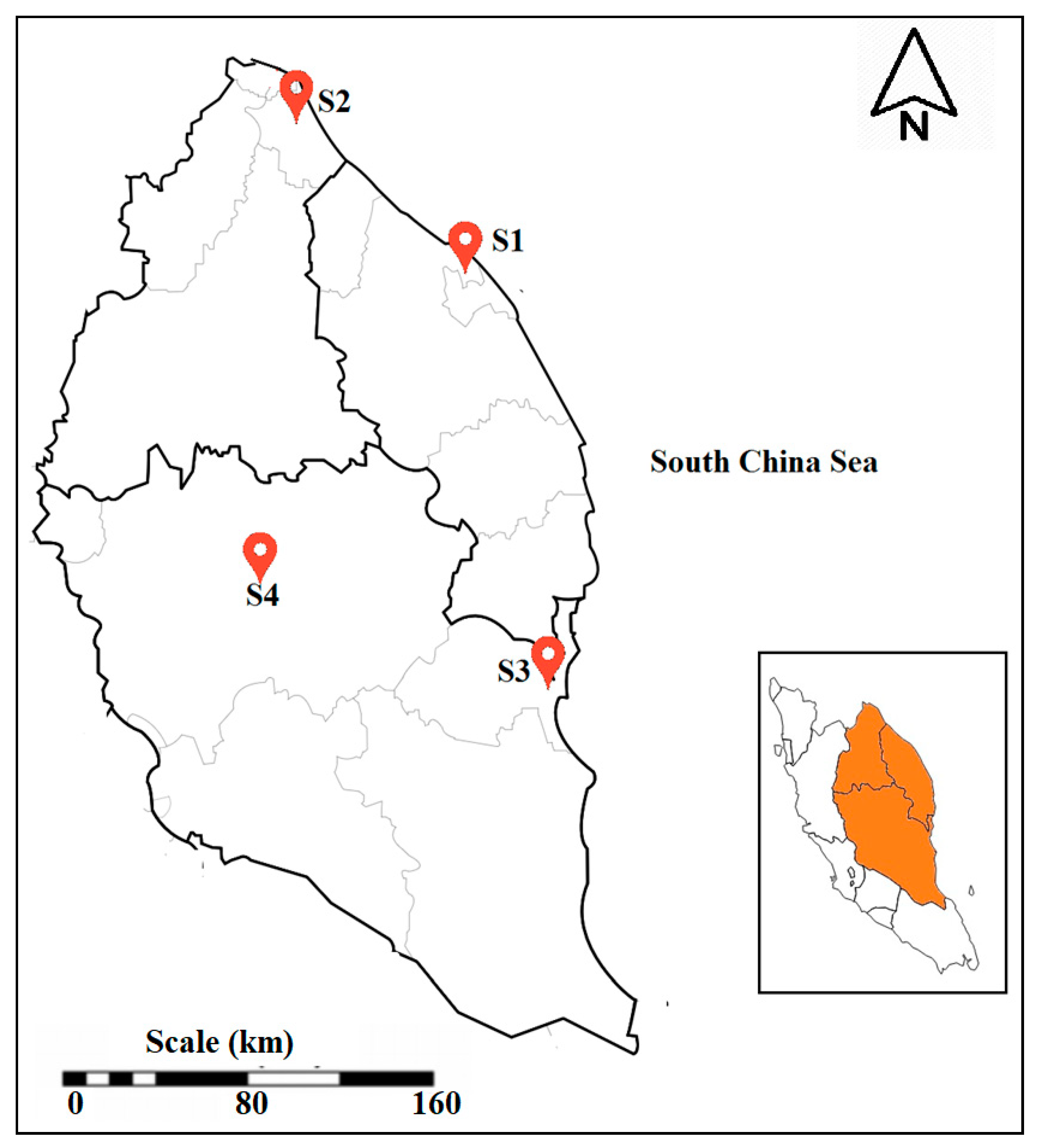 Atmosphere 10 00667 g001 Atmosphere 10 00667 g001