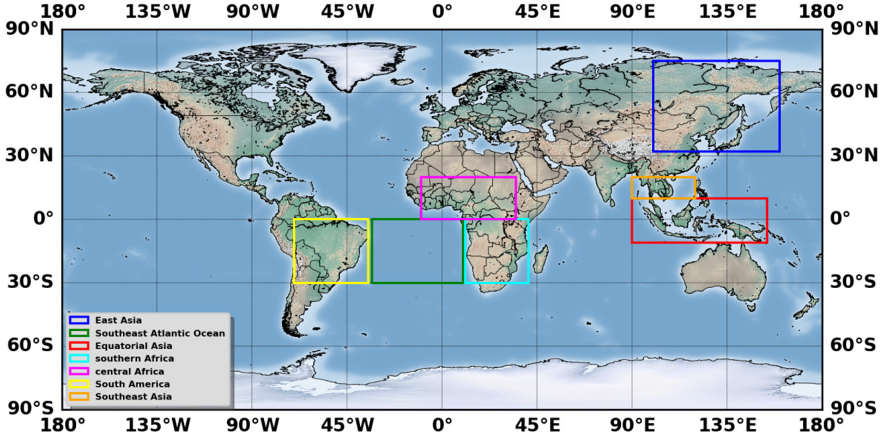 Atmosphere 10 00671 g002