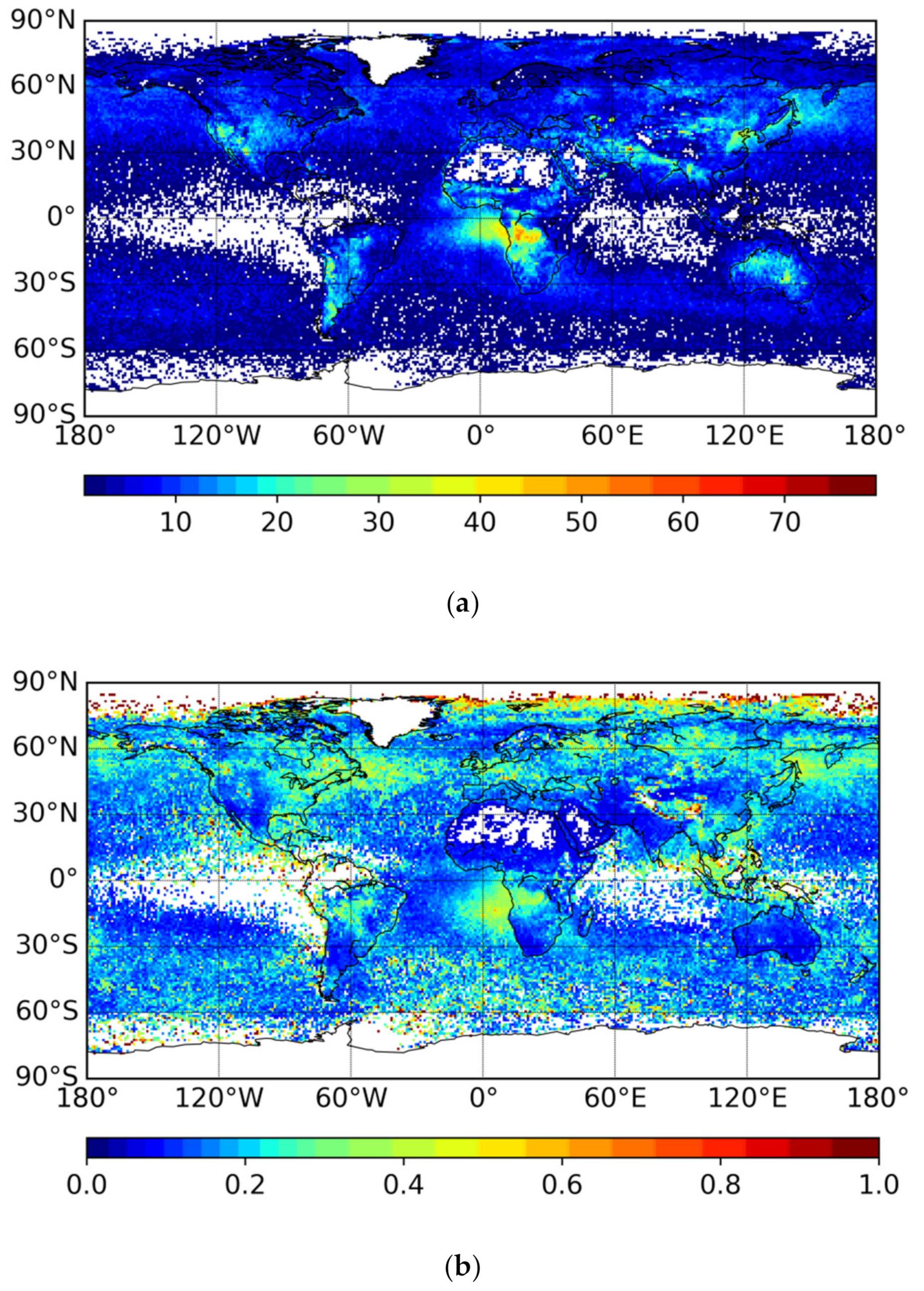 Atmosphere 10 00671 g003