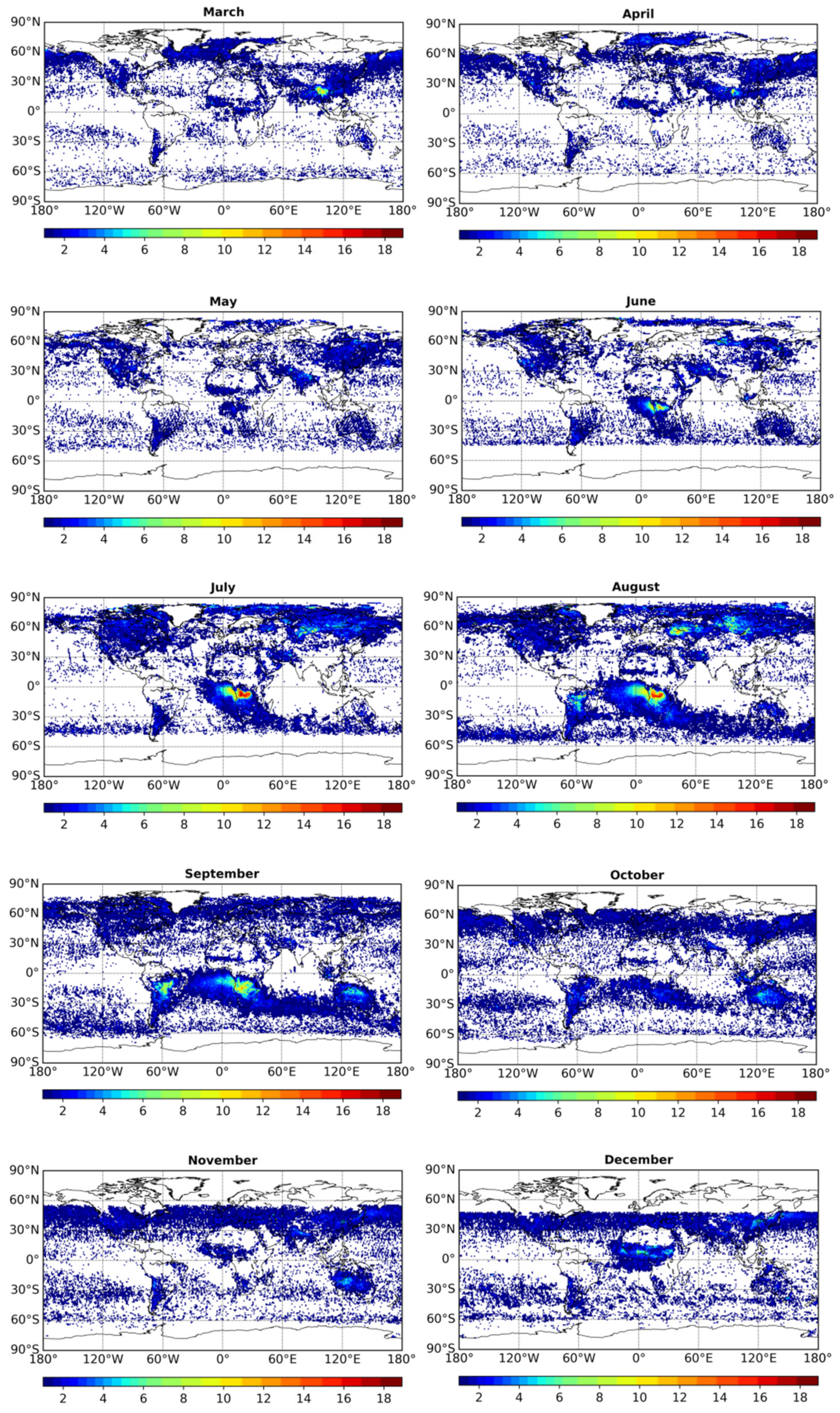 Atmosphere 10 00671 g004b