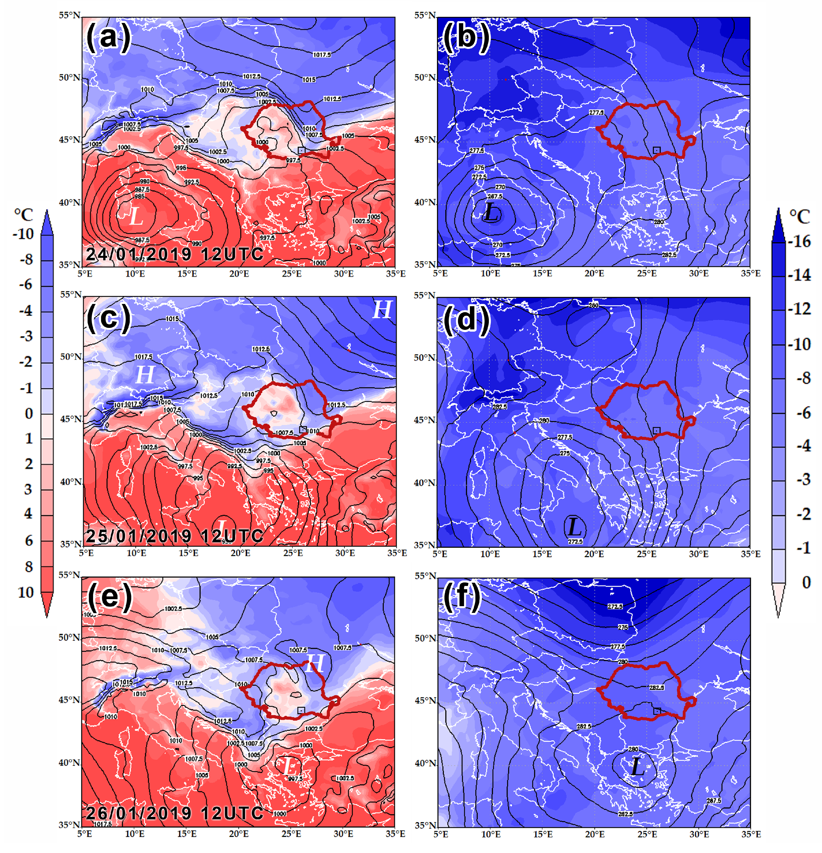 Atmosphere 10 00673 g003 Atmosphere 10 00673 g003