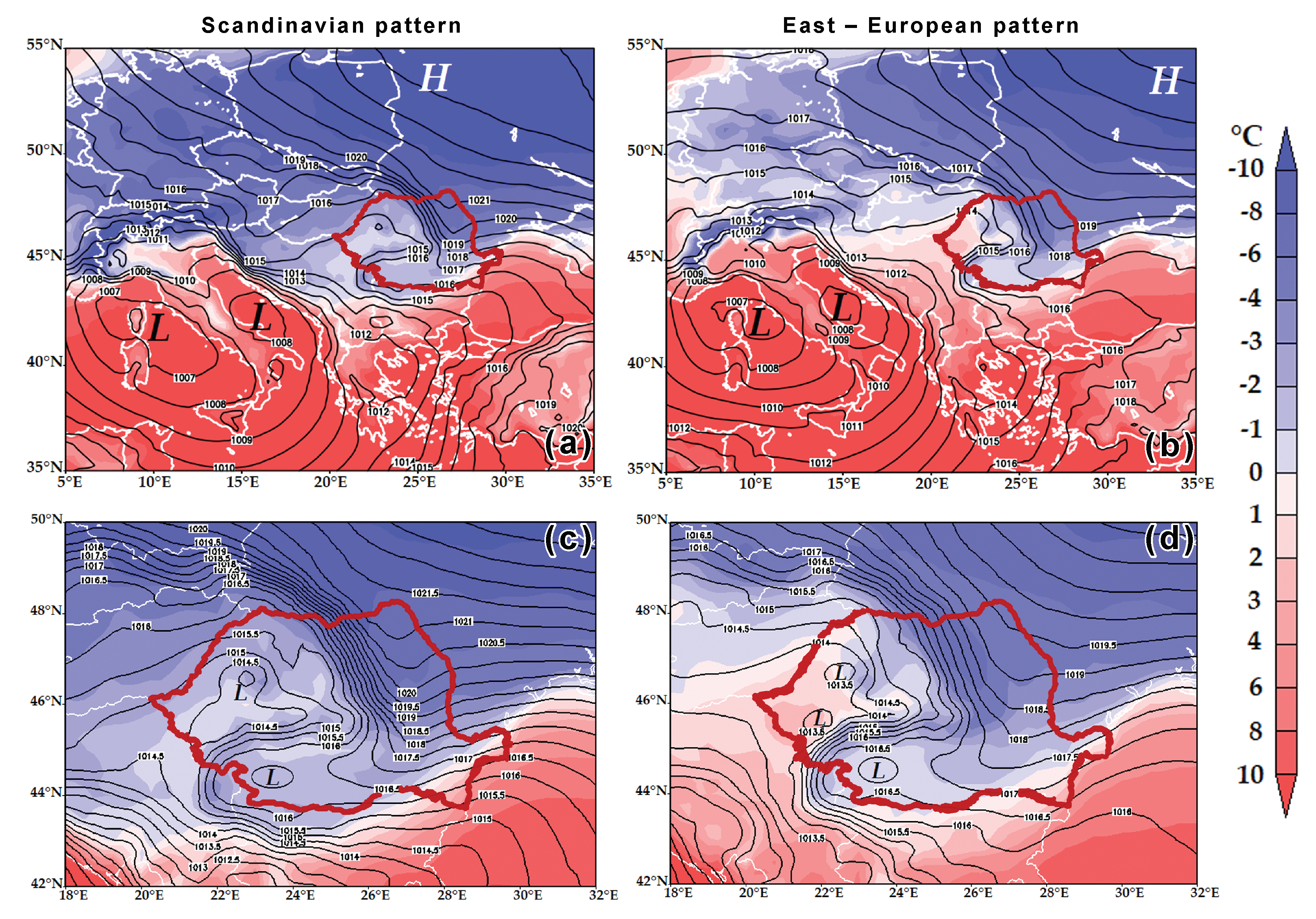 Atmosphere 10 00673 g008 Atmosphere 10 00673 g008
