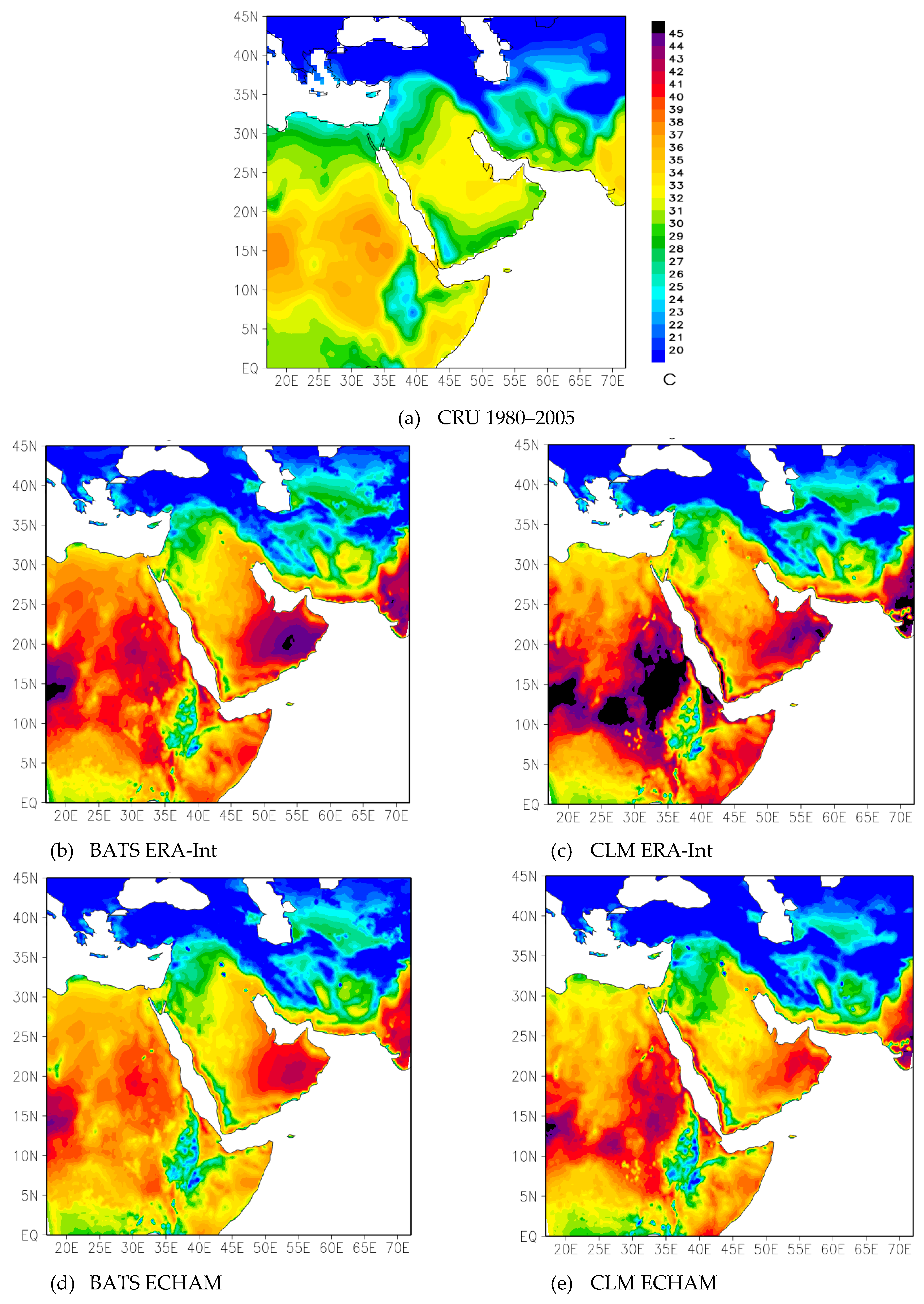 Atmosphere 10 00675 g001a Atmosphere 10 00675 g001a