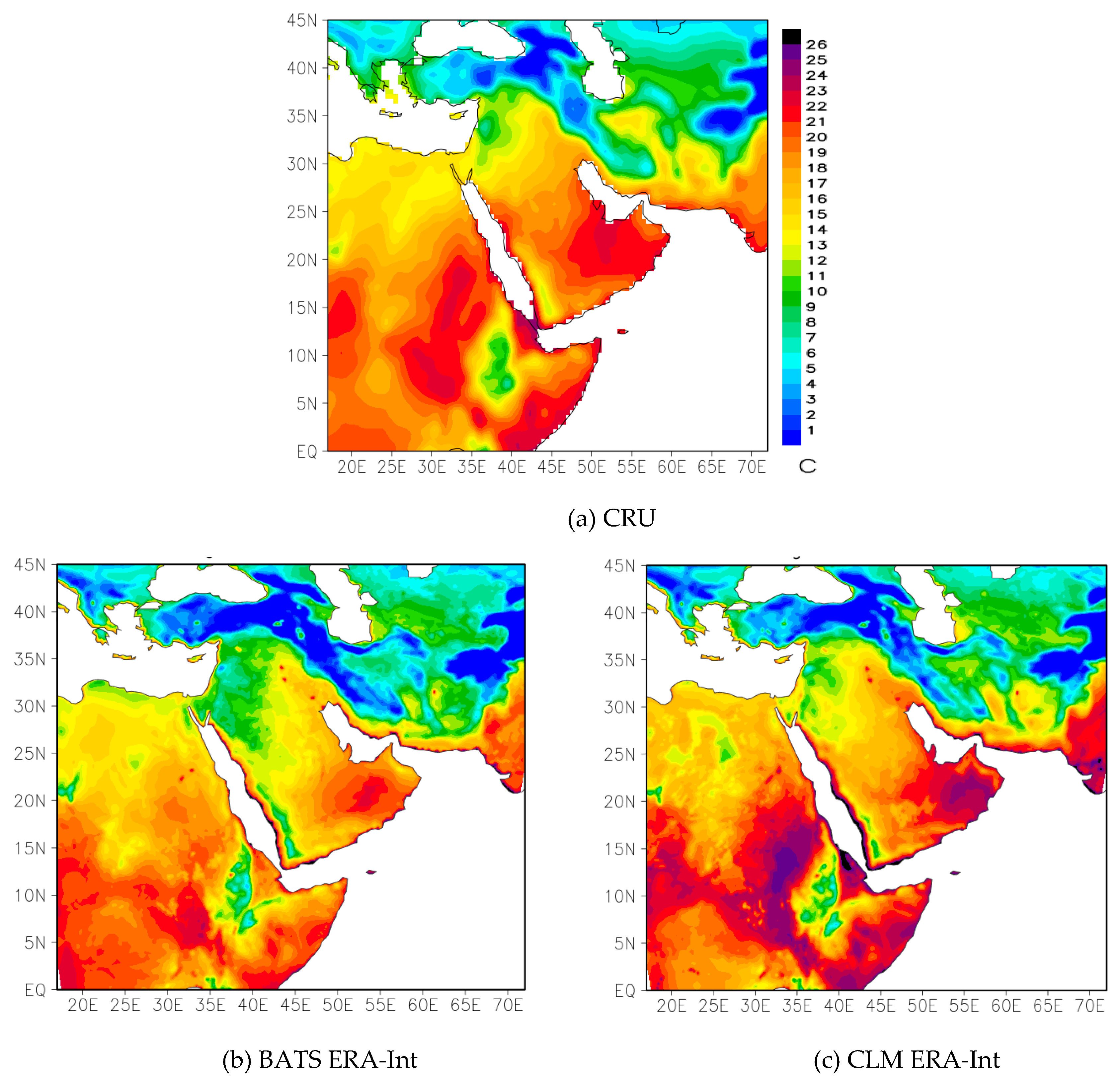 Atmosphere 10 00675 g002a Atmosphere 10 00675 g002a