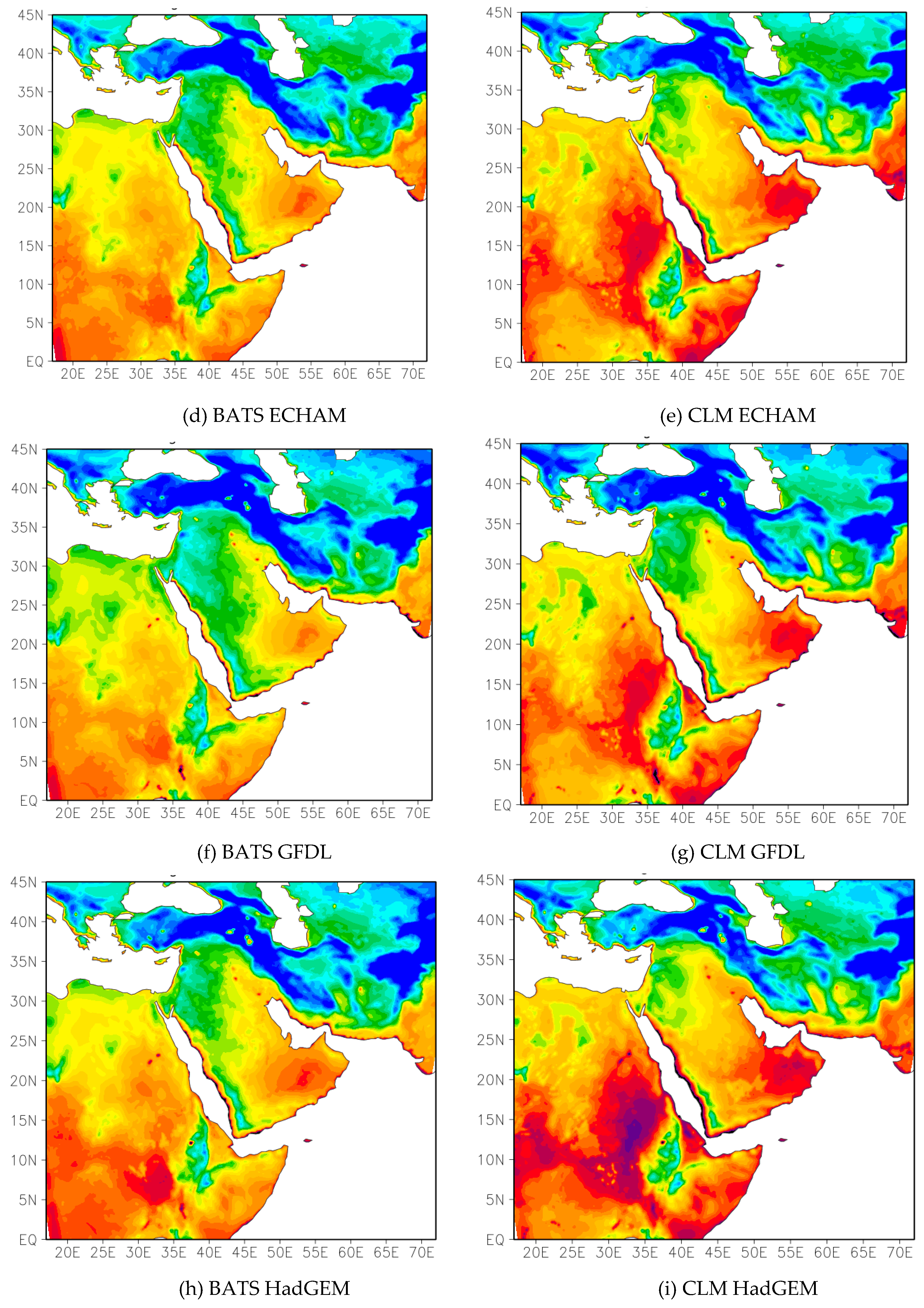 Atmosphere 10 00675 g002b Atmosphere 10 00675 g002b