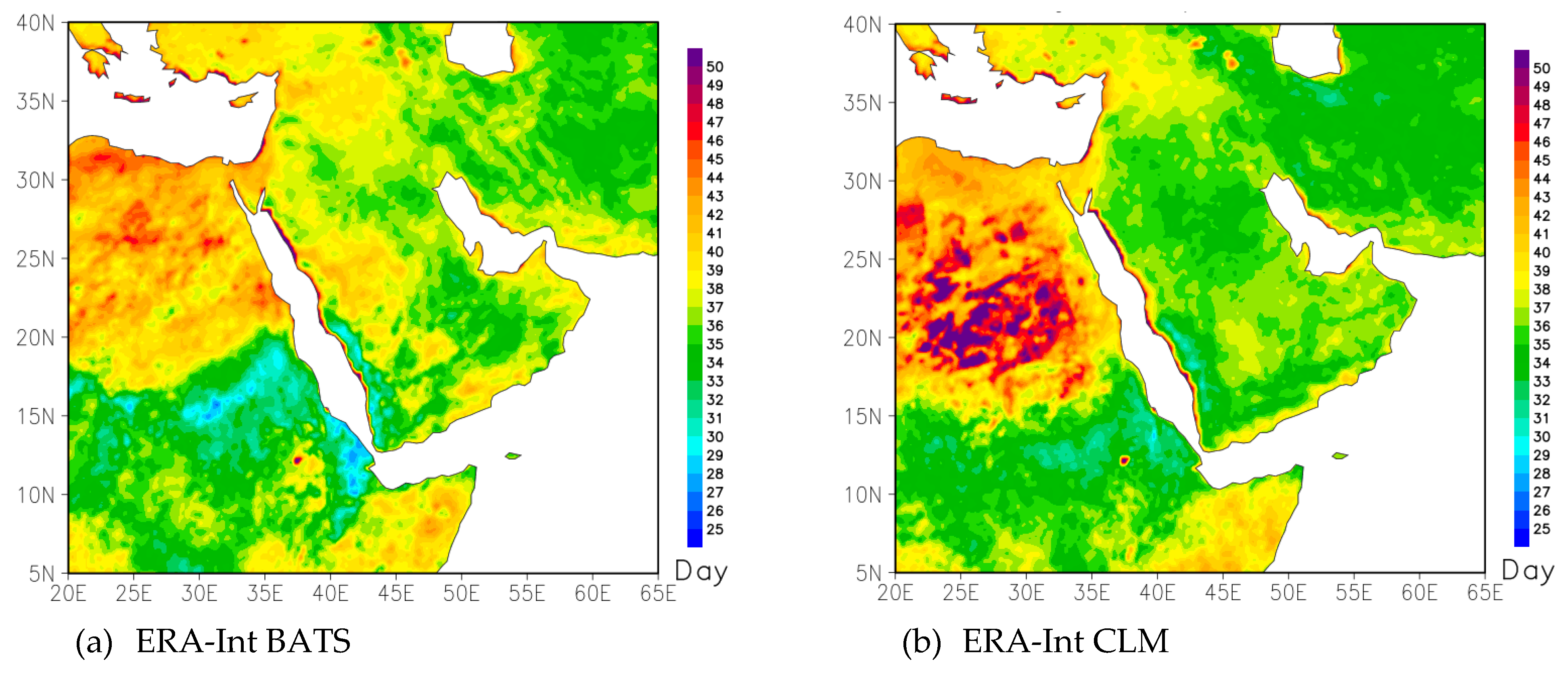 Atmosphere 10 00675 g005a Atmosphere 10 00675 g005a