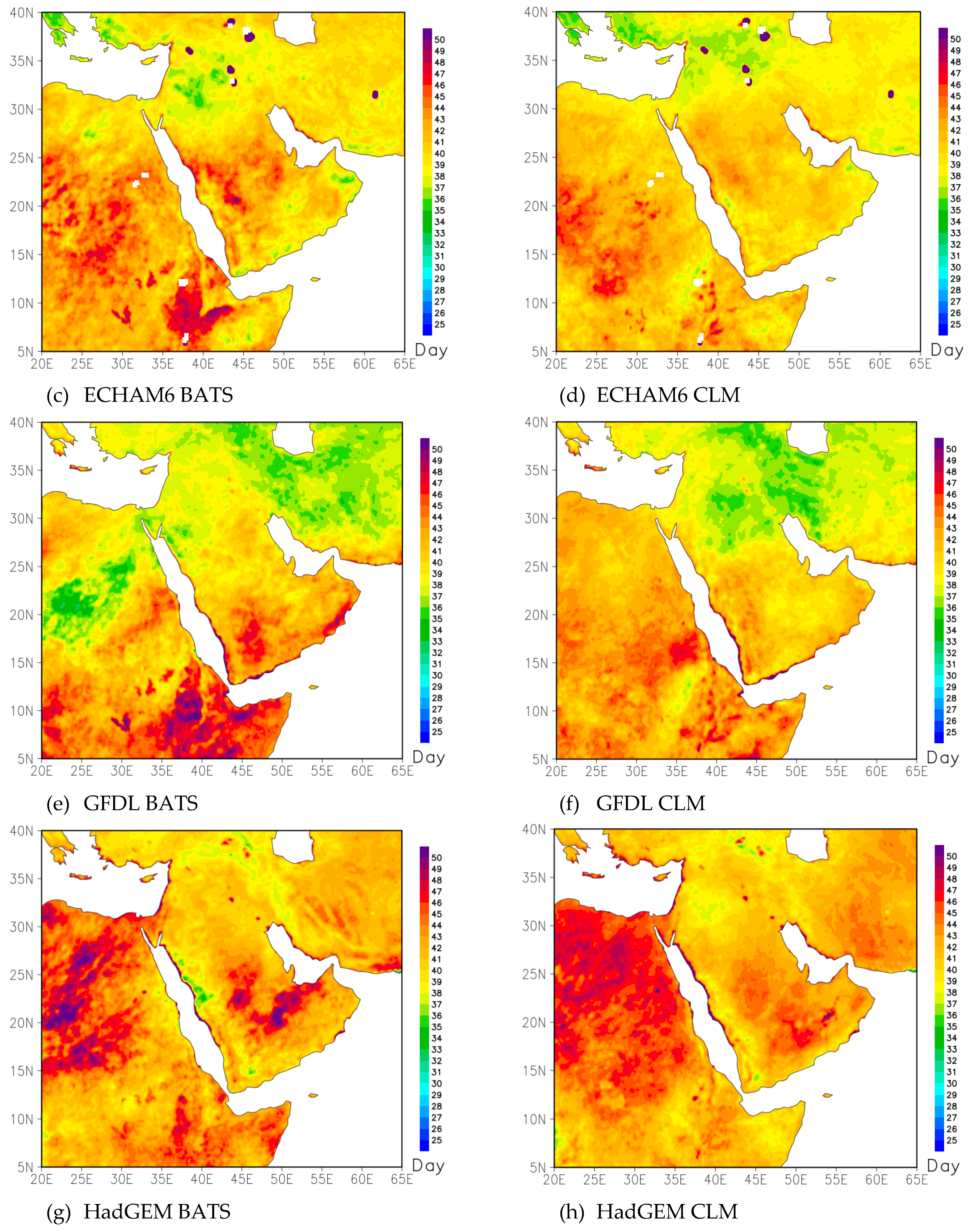 Atmosphere 10 00675 g005b Atmosphere 10 00675 g005b