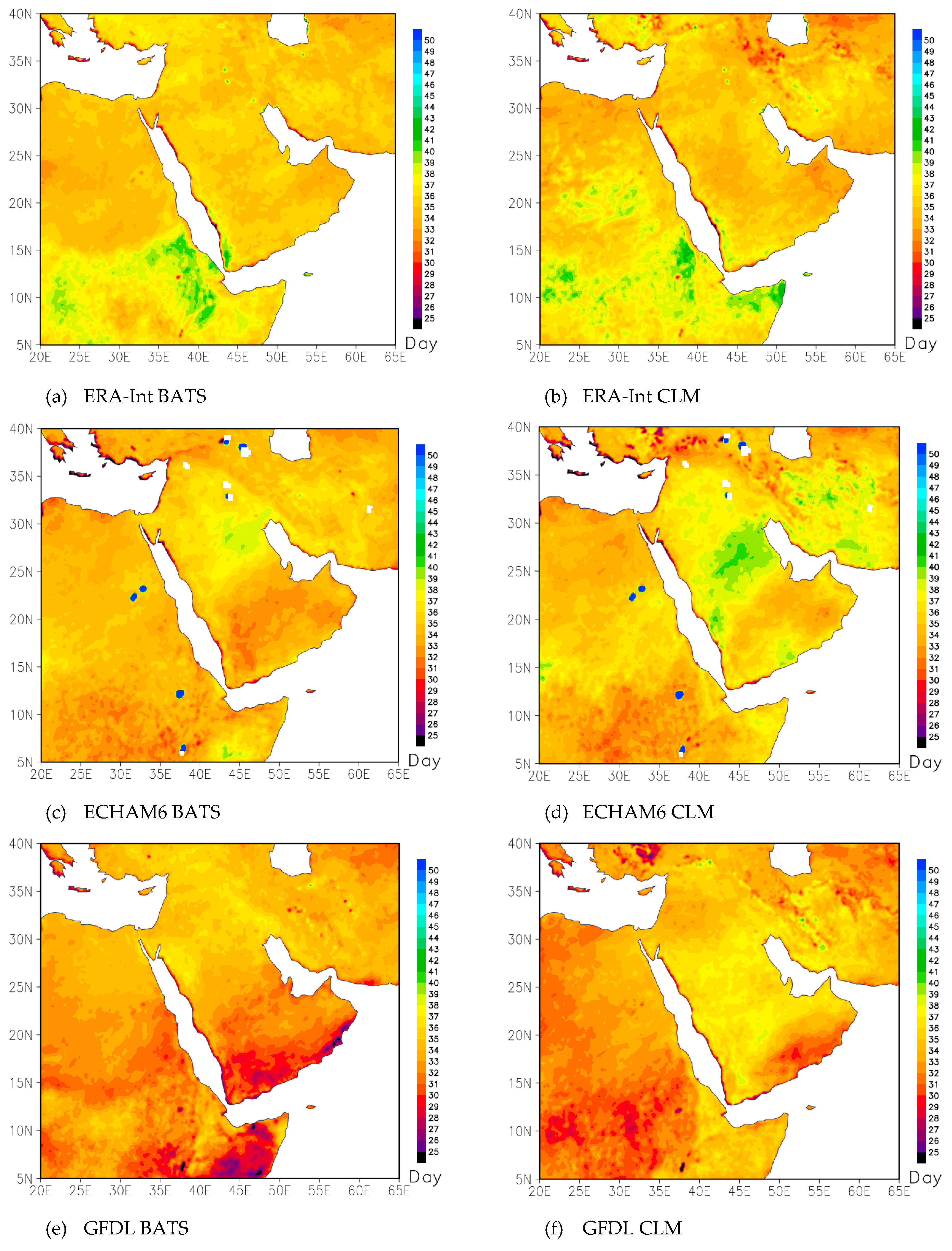 Atmosphere 10 00675 g006a Atmosphere 10 00675 g006a