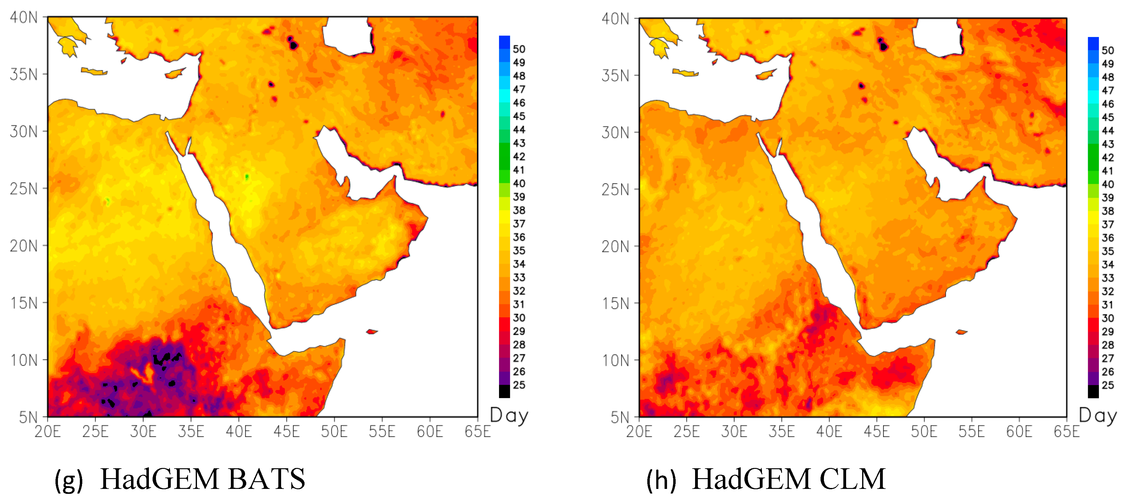 Atmosphere 10 00675 g007b Atmosphere 10 00675 g007b