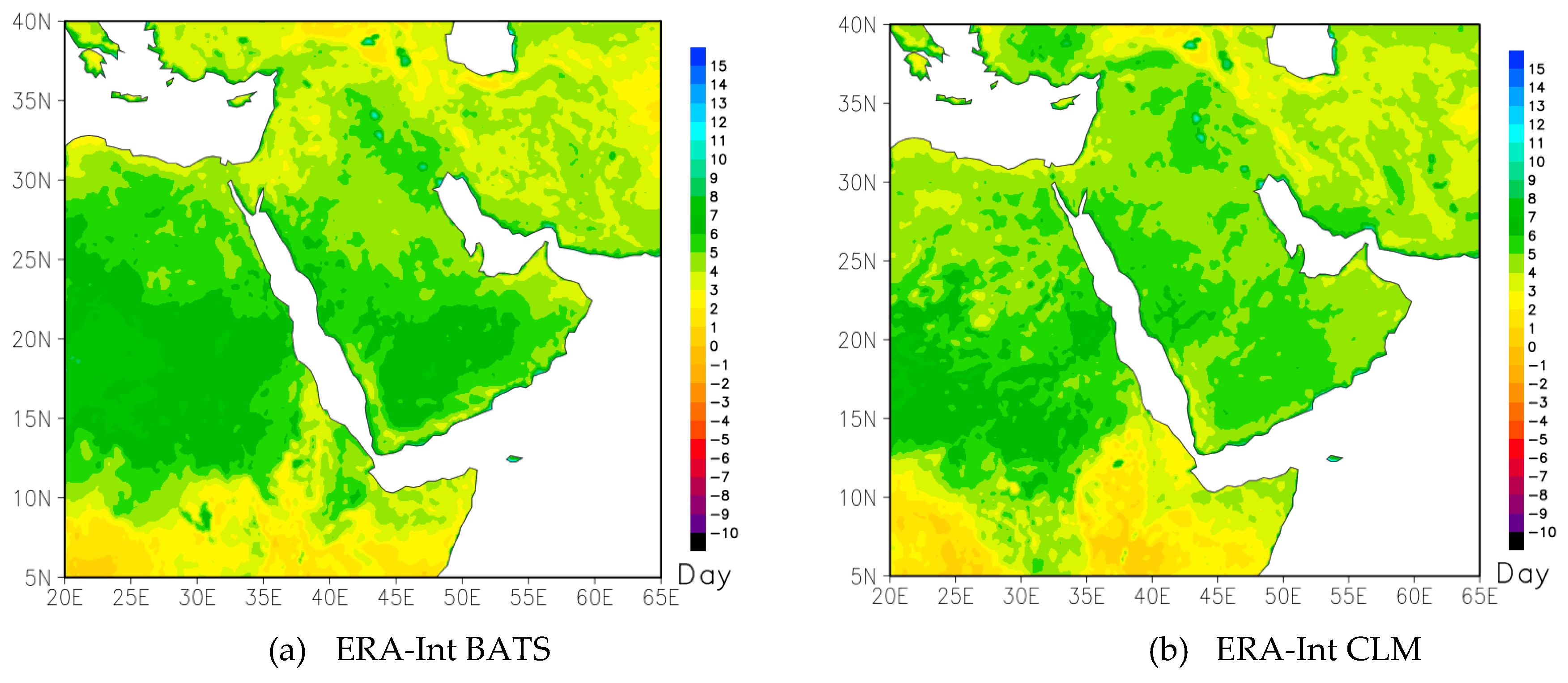Atmosphere 10 00675 g009a Atmosphere 10 00675 g009a