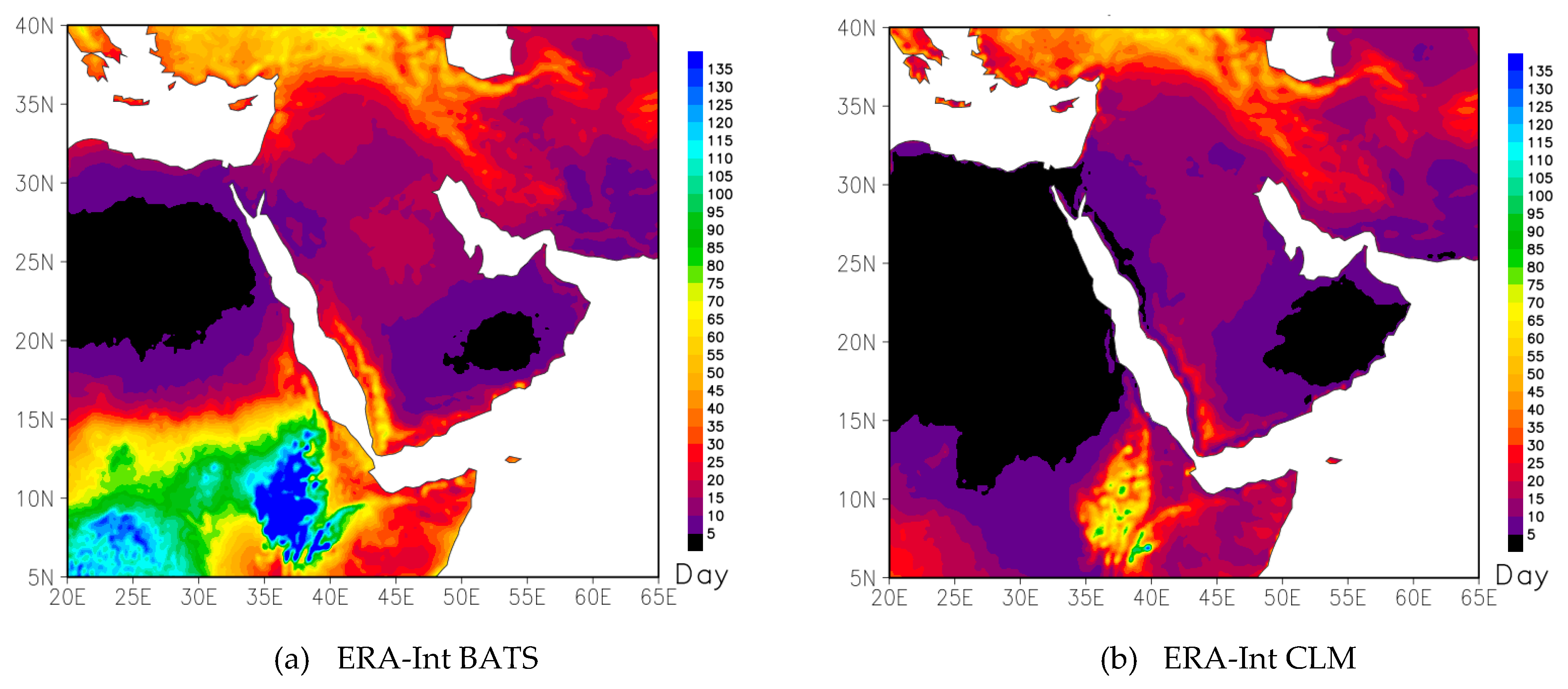 Atmosphere 10 00675 g012a Atmosphere 10 00675 g012a