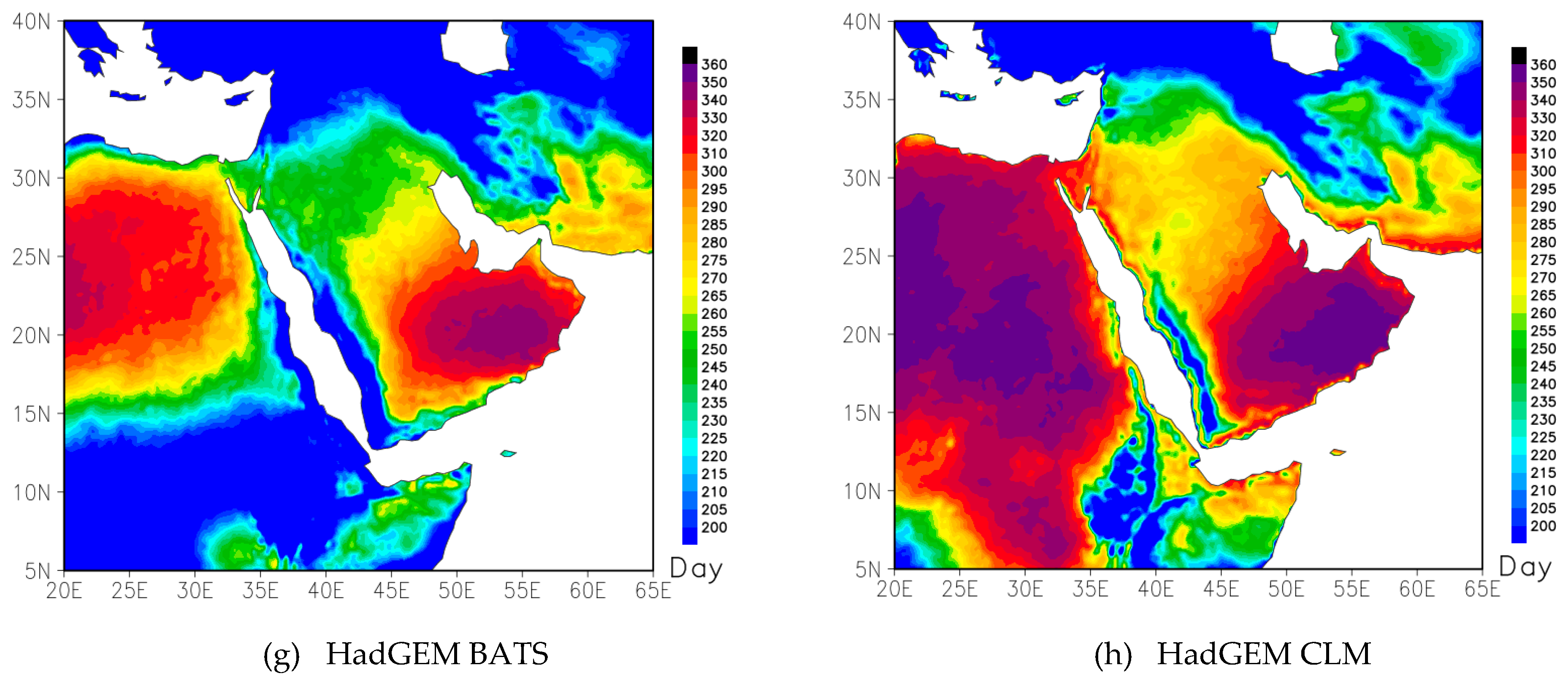 Atmosphere 10 00675 g013b Atmosphere 10 00675 g013b