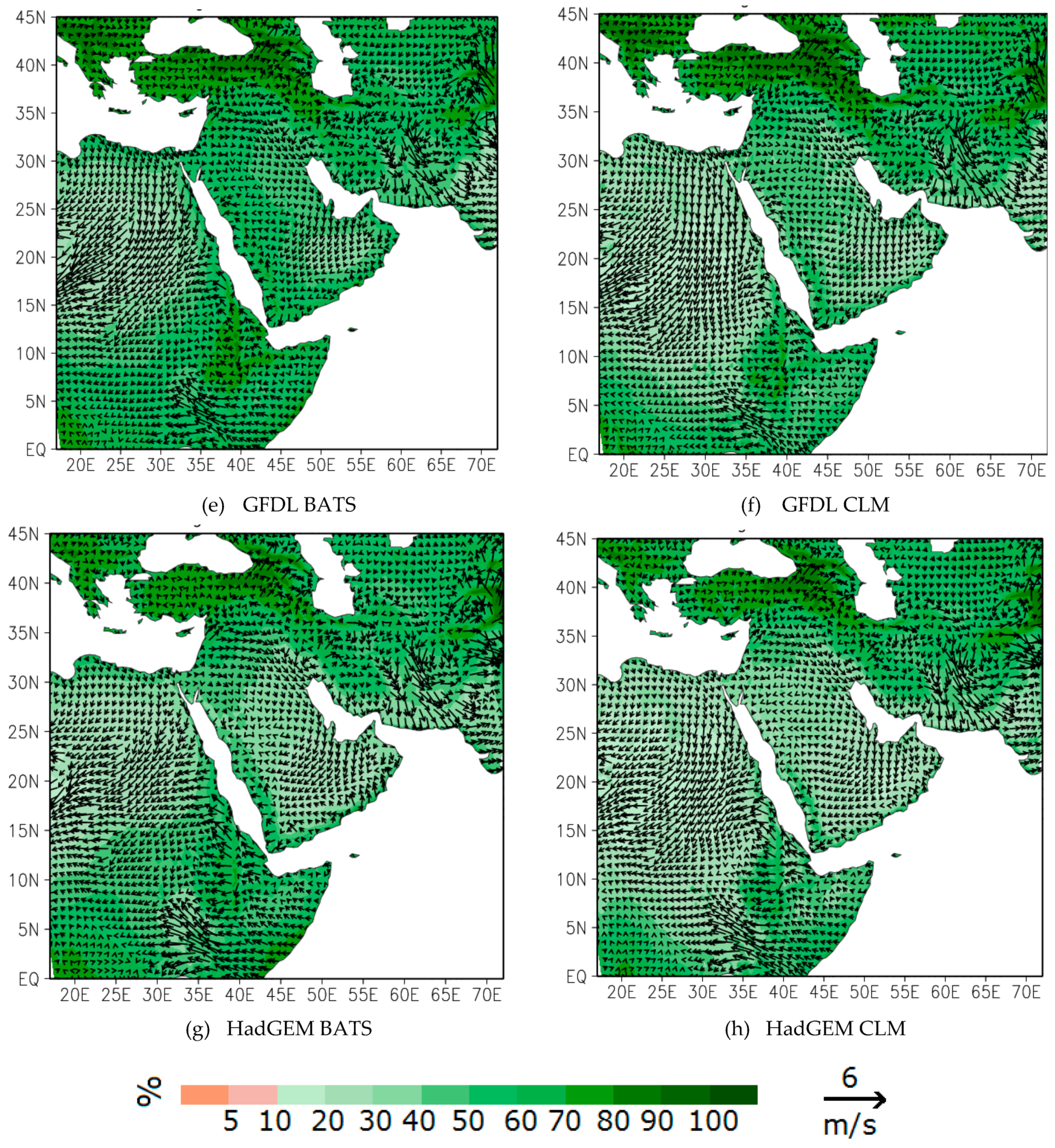 Atmosphere 10 00675 g015b Atmosphere 10 00675 g015b