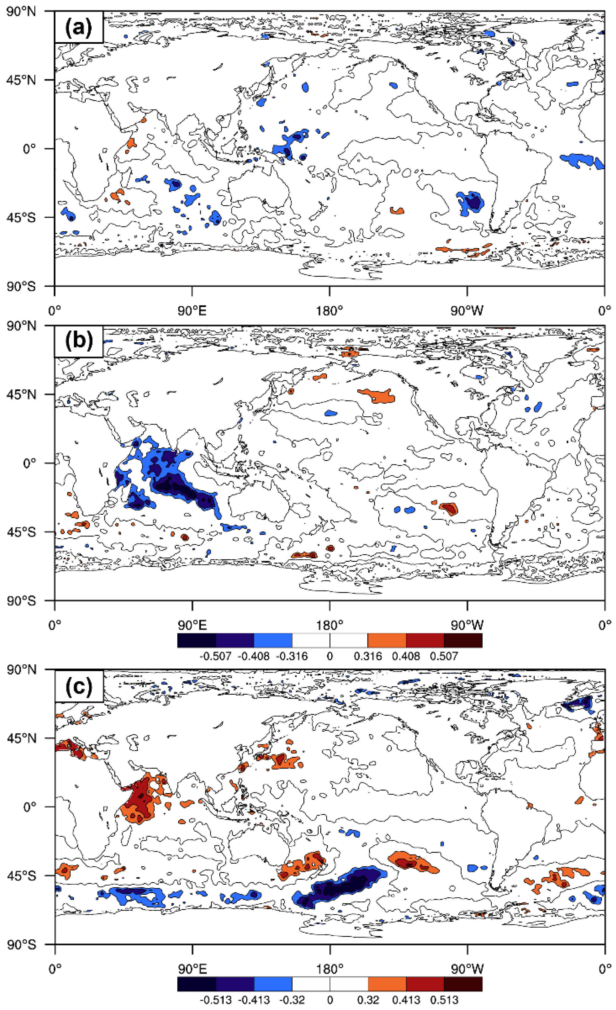 Atmosphere 10 00677 g007