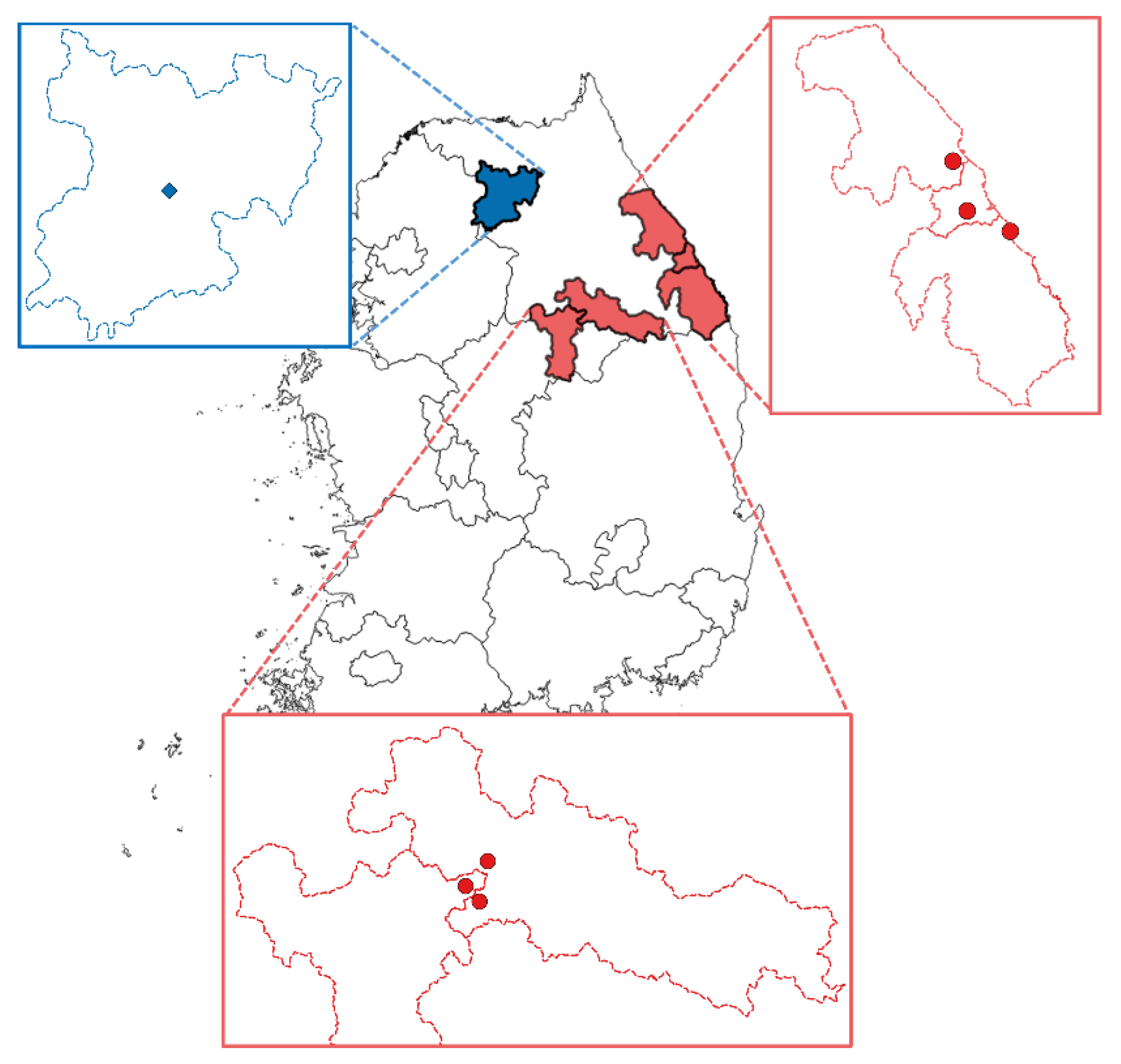 Atmosphere 10 00678 g002 Atmosphere 10 00678 g002