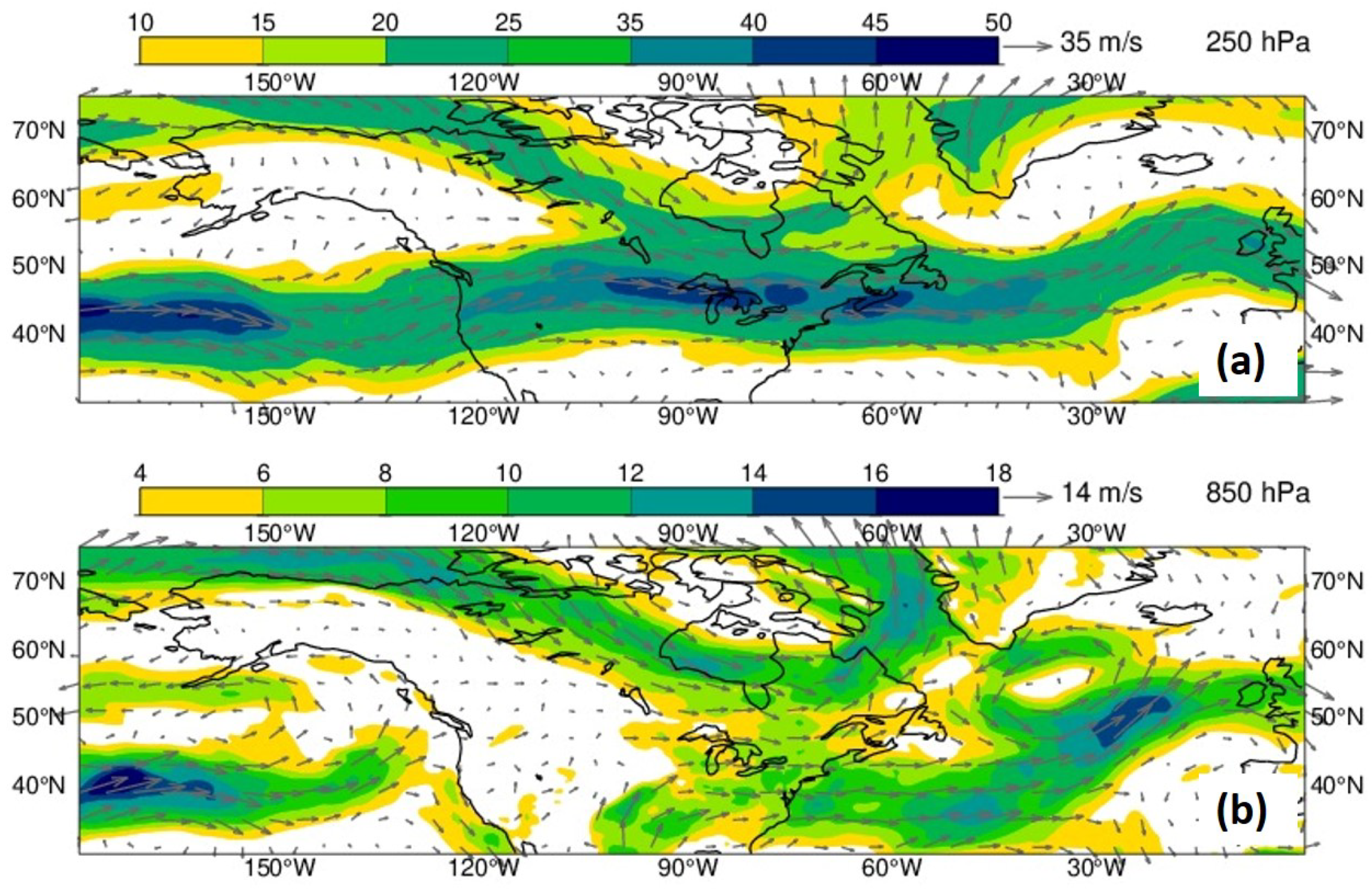 Atmosphere 10 00681 g004 Atmosphere 10 00681 g004