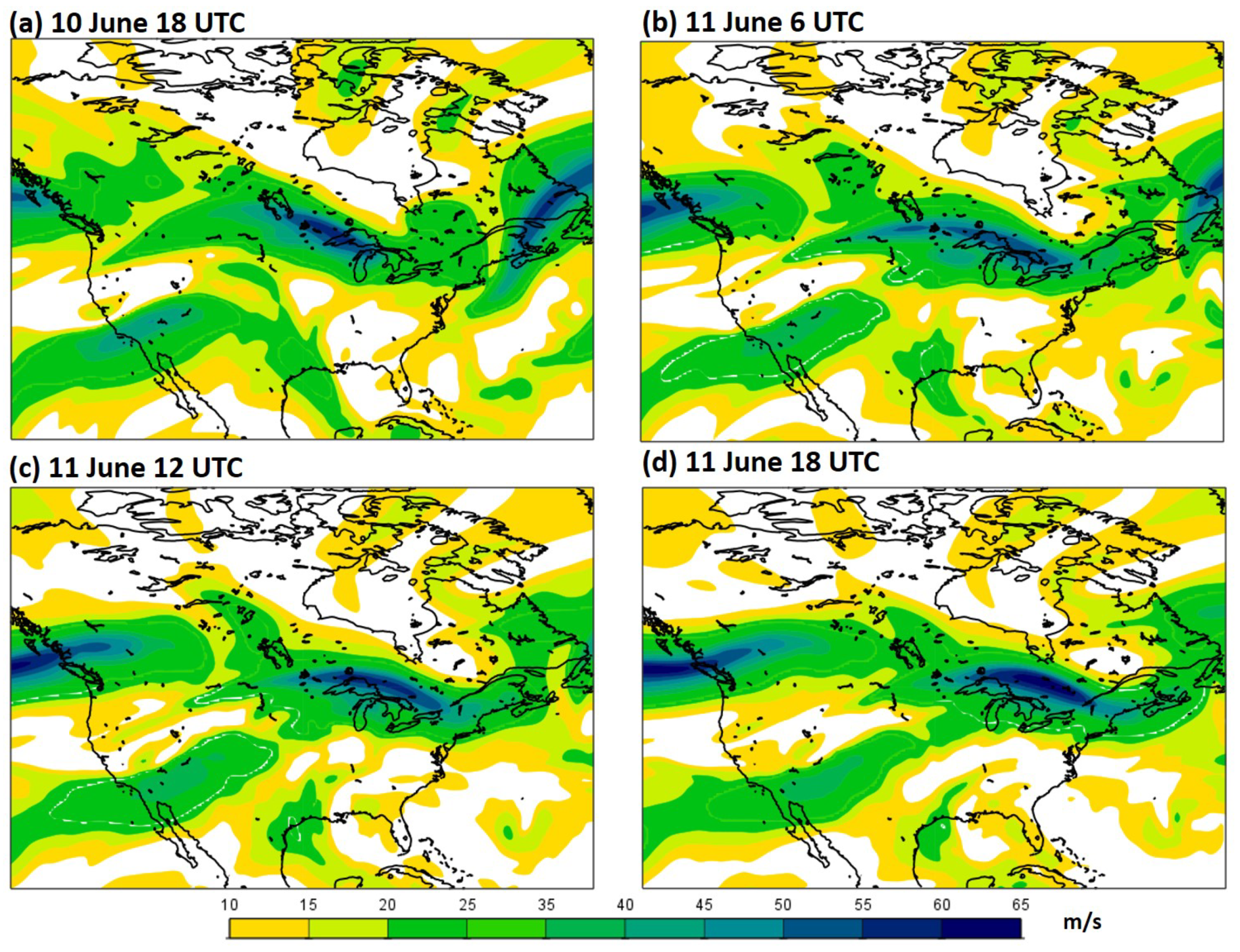 Atmosphere 10 00681 g005 Atmosphere 10 00681 g005