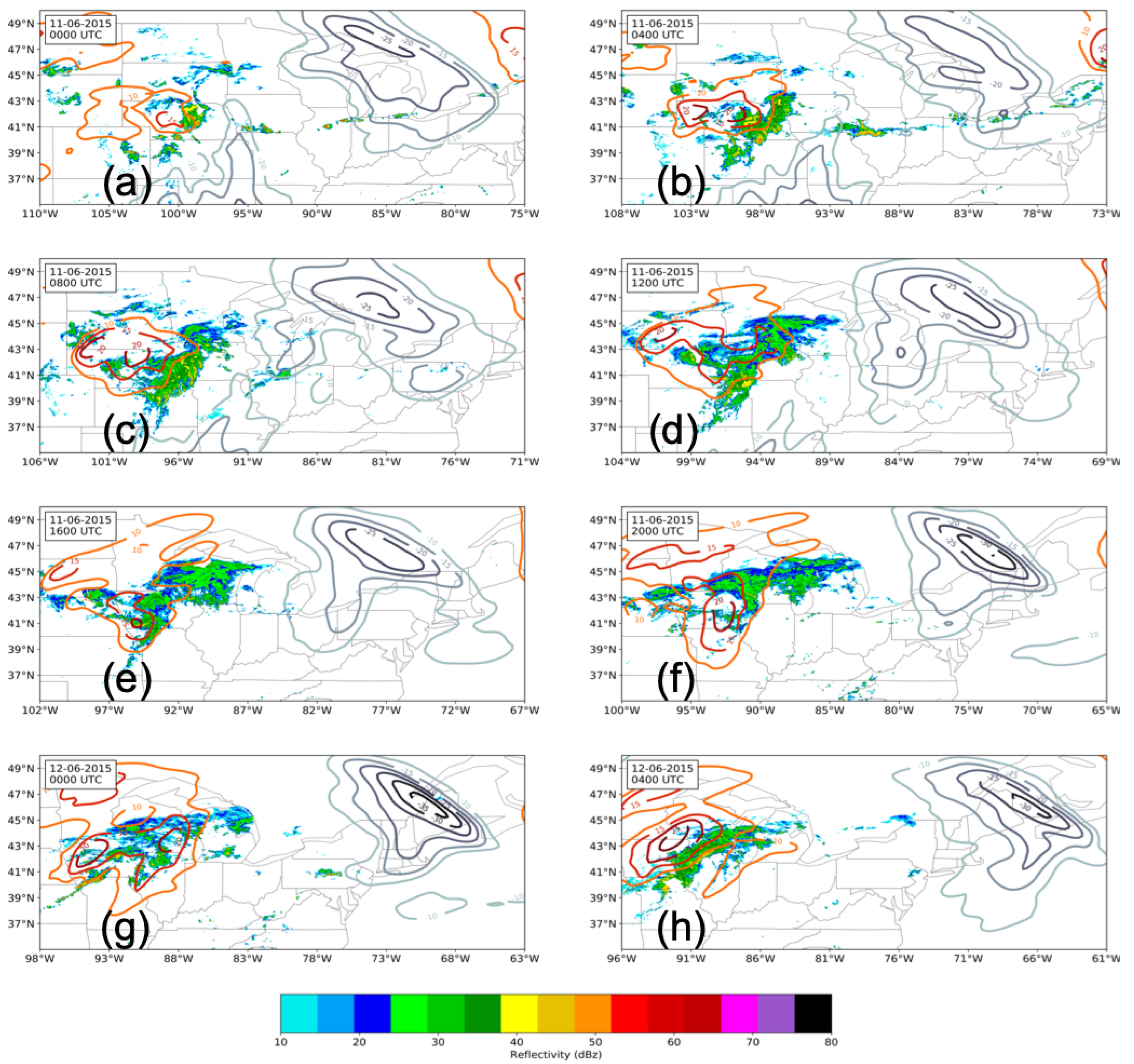 Atmosphere 10 00681 g006 Atmosphere 10 00681 g006