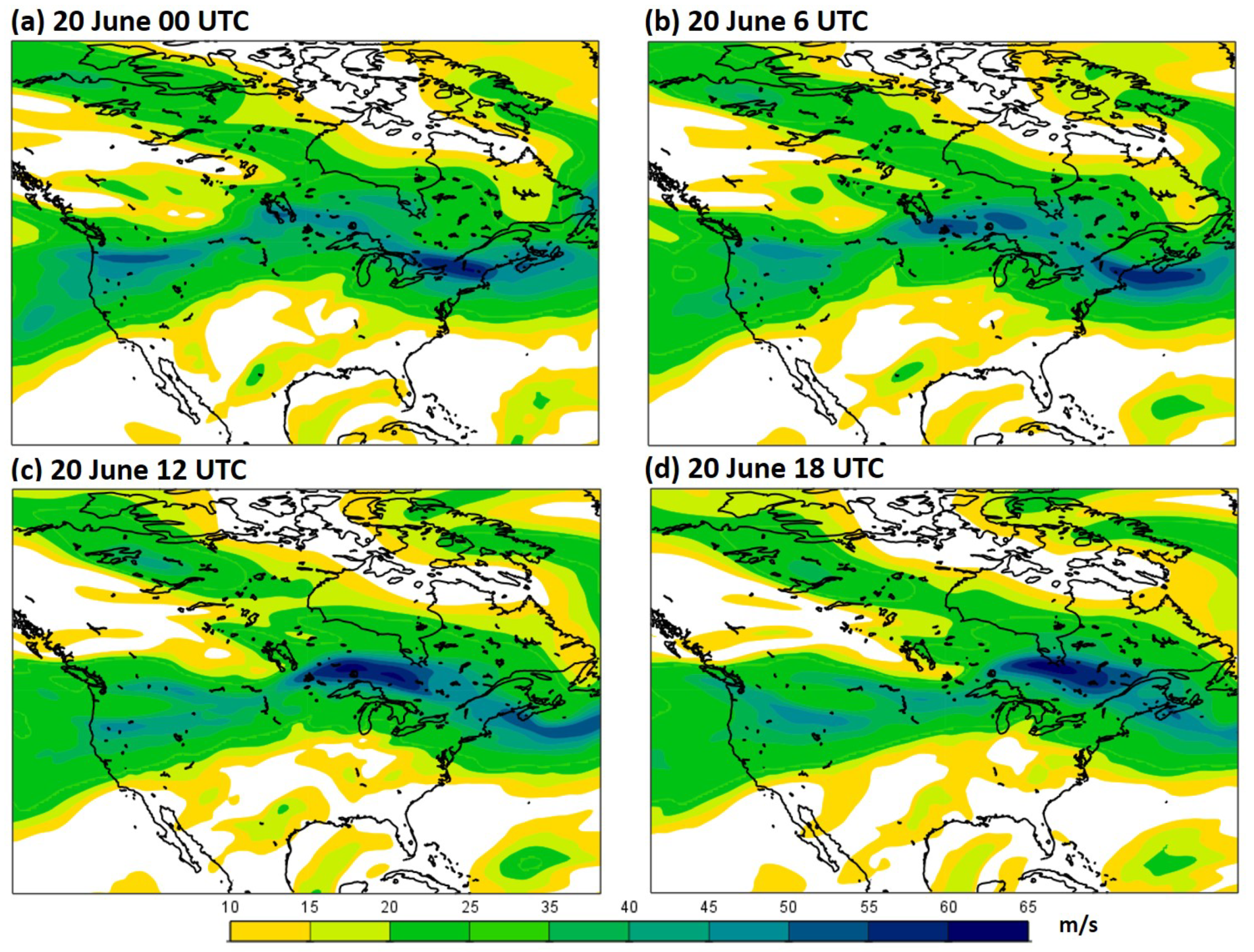 Atmosphere 10 00681 g008 Atmosphere 10 00681 g008