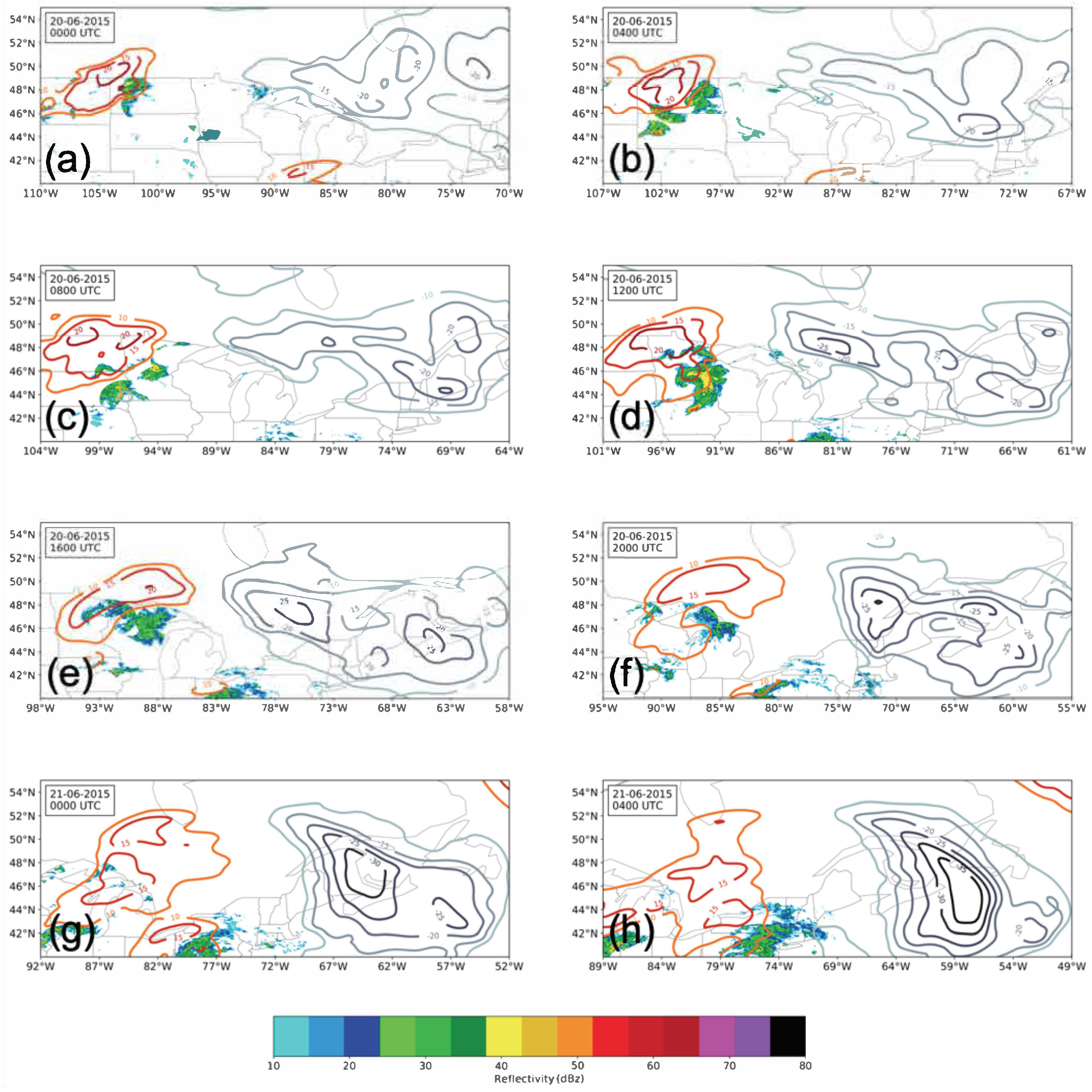 Atmosphere 10 00681 g009 Atmosphere 10 00681 g009