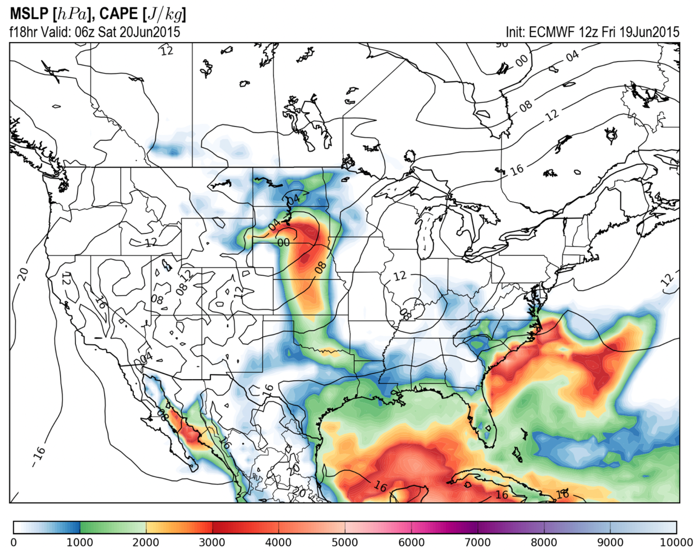 Atmosphere 10 00681 g010 Atmosphere 10 00681 g010