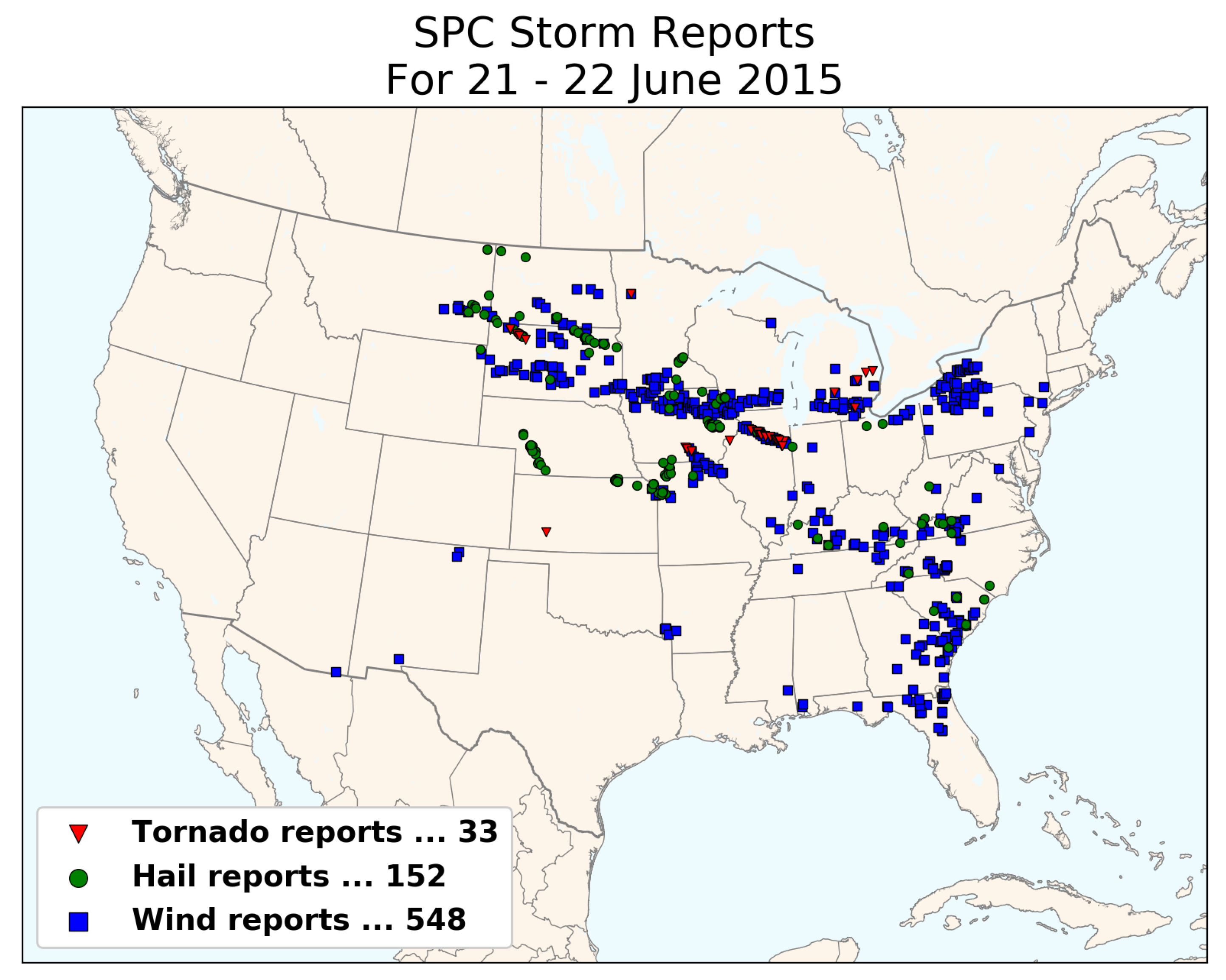 Atmosphere 10 00681 g017 Atmosphere 10 00681 g017