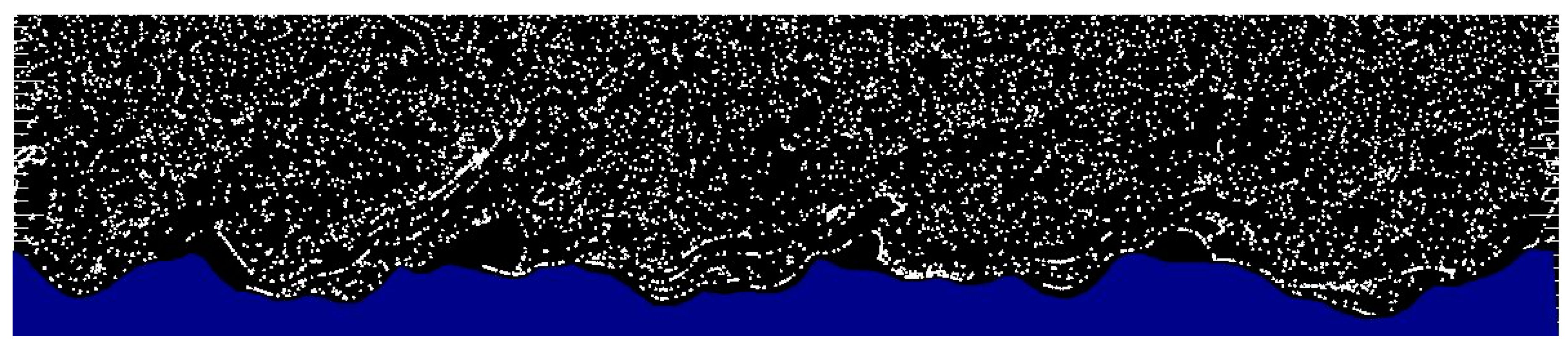 Atmosphere 10 00686 g002