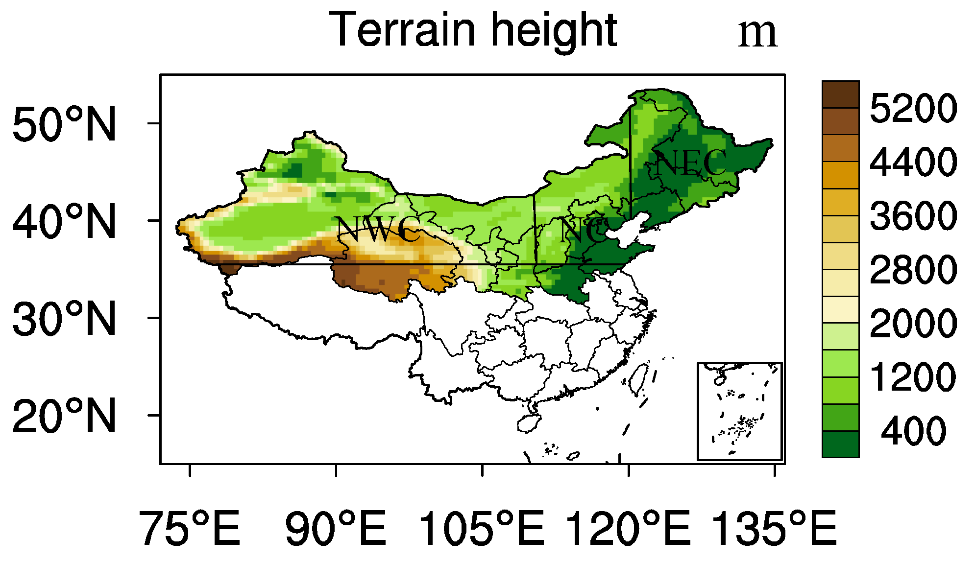 Atmosphere 10 00691 g001 Atmosphere 10 00691 g001