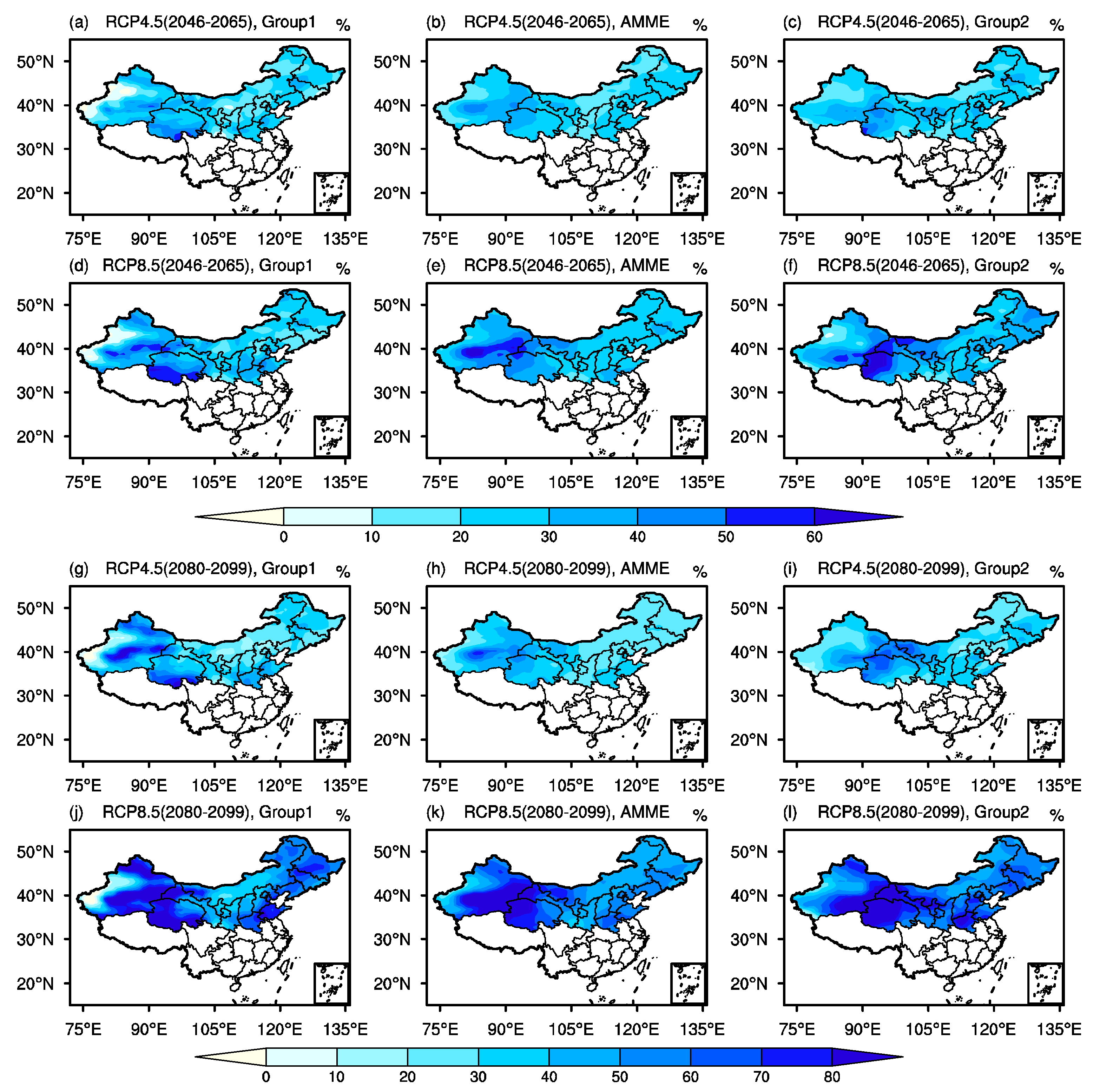 Atmosphere 10 00691 g009 Atmosphere 10 00691 g009
