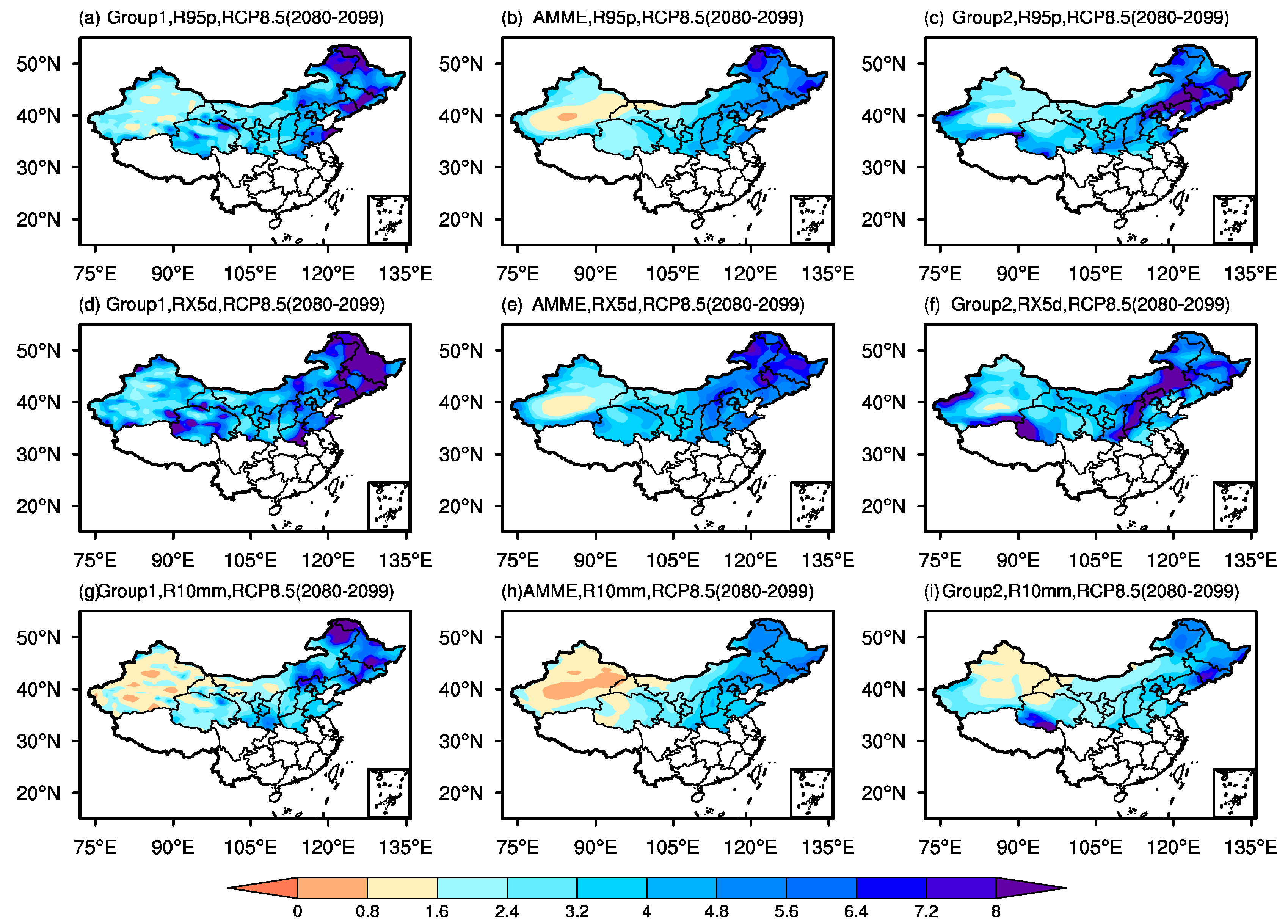 Atmosphere 10 00691 g012 Atmosphere 10 00691 g012