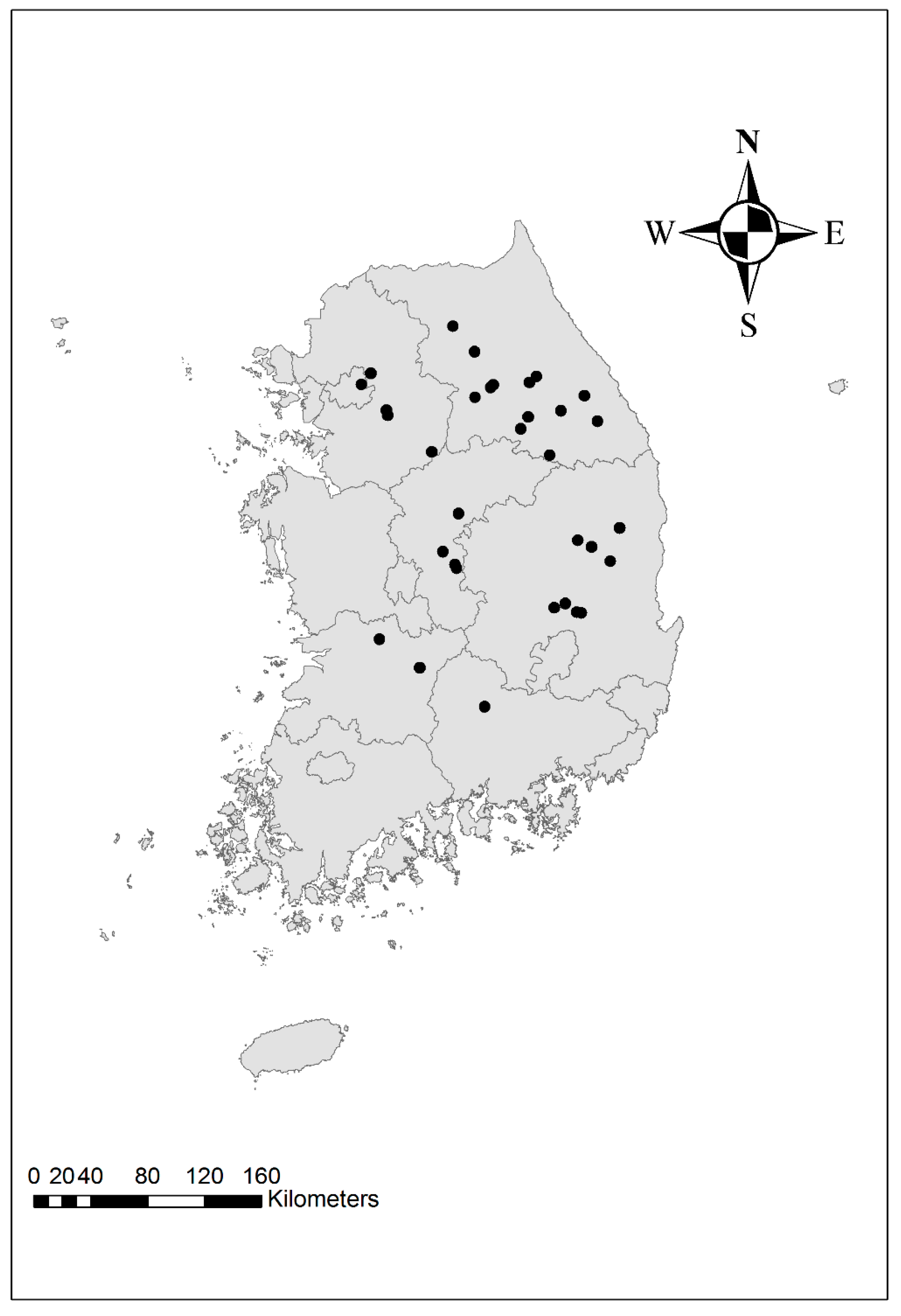 Atmosphere 10 00695 g001 550