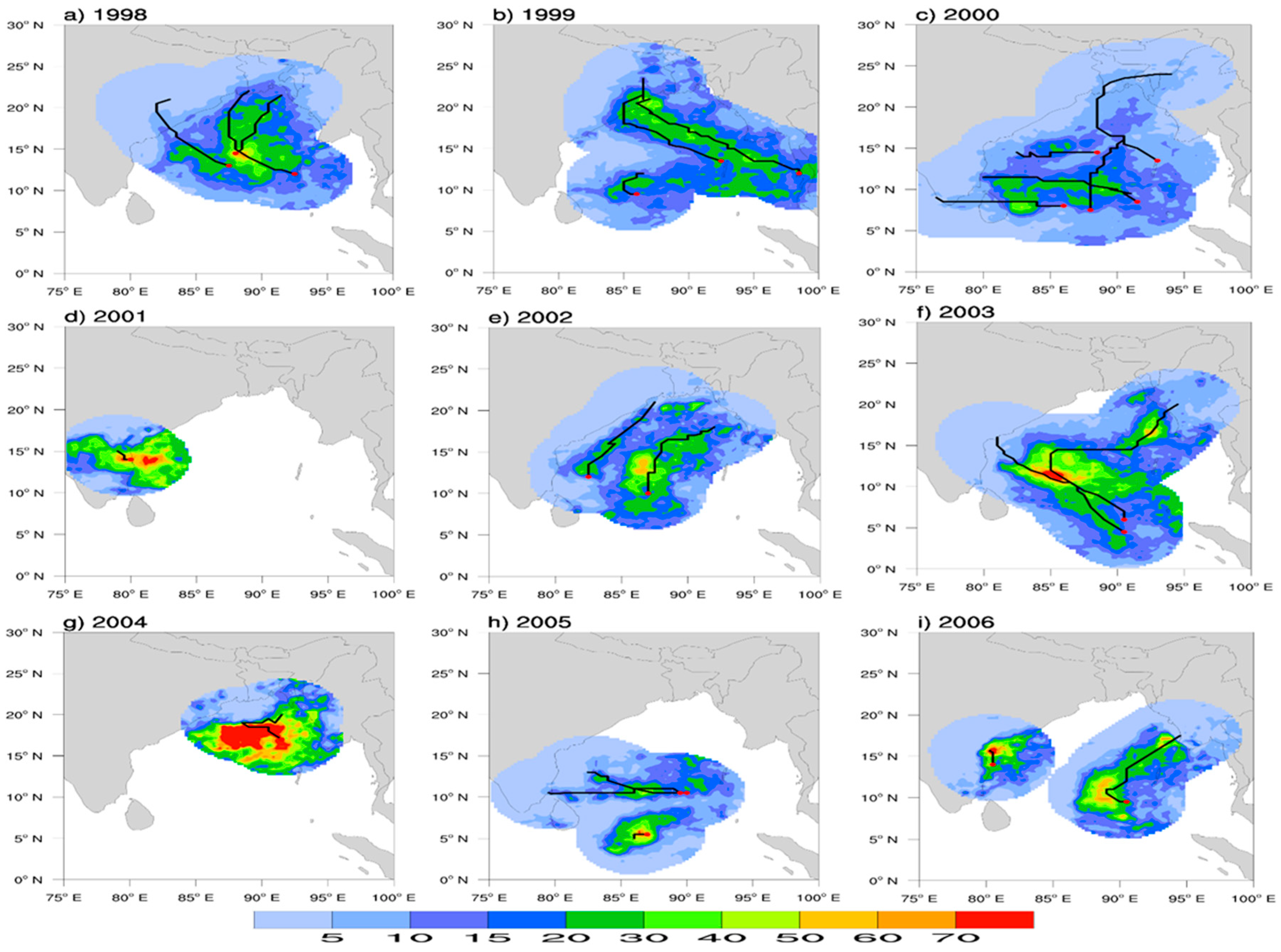 Atmosphere 10 00699 g004