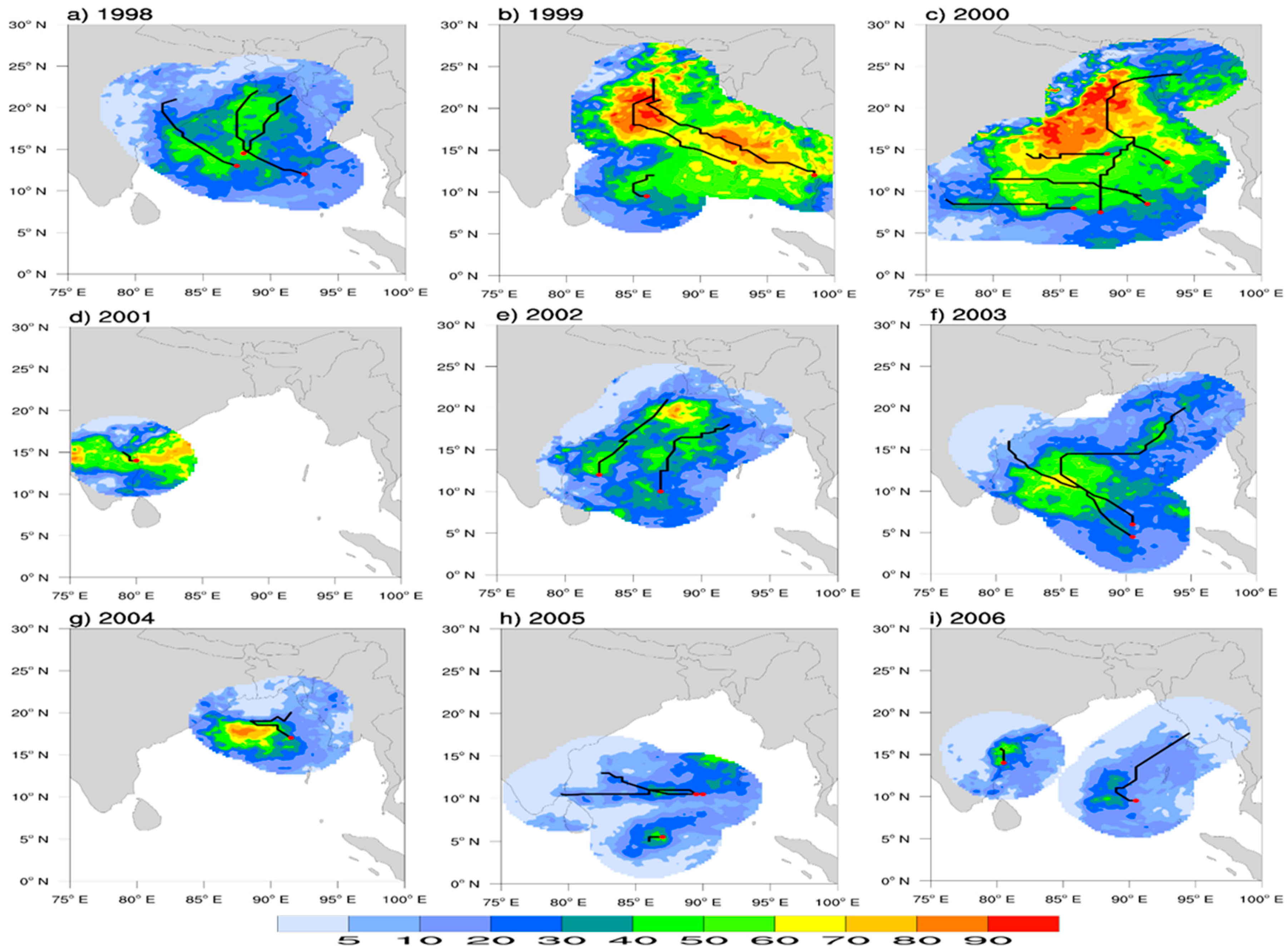 Atmosphere 10 00699 g006